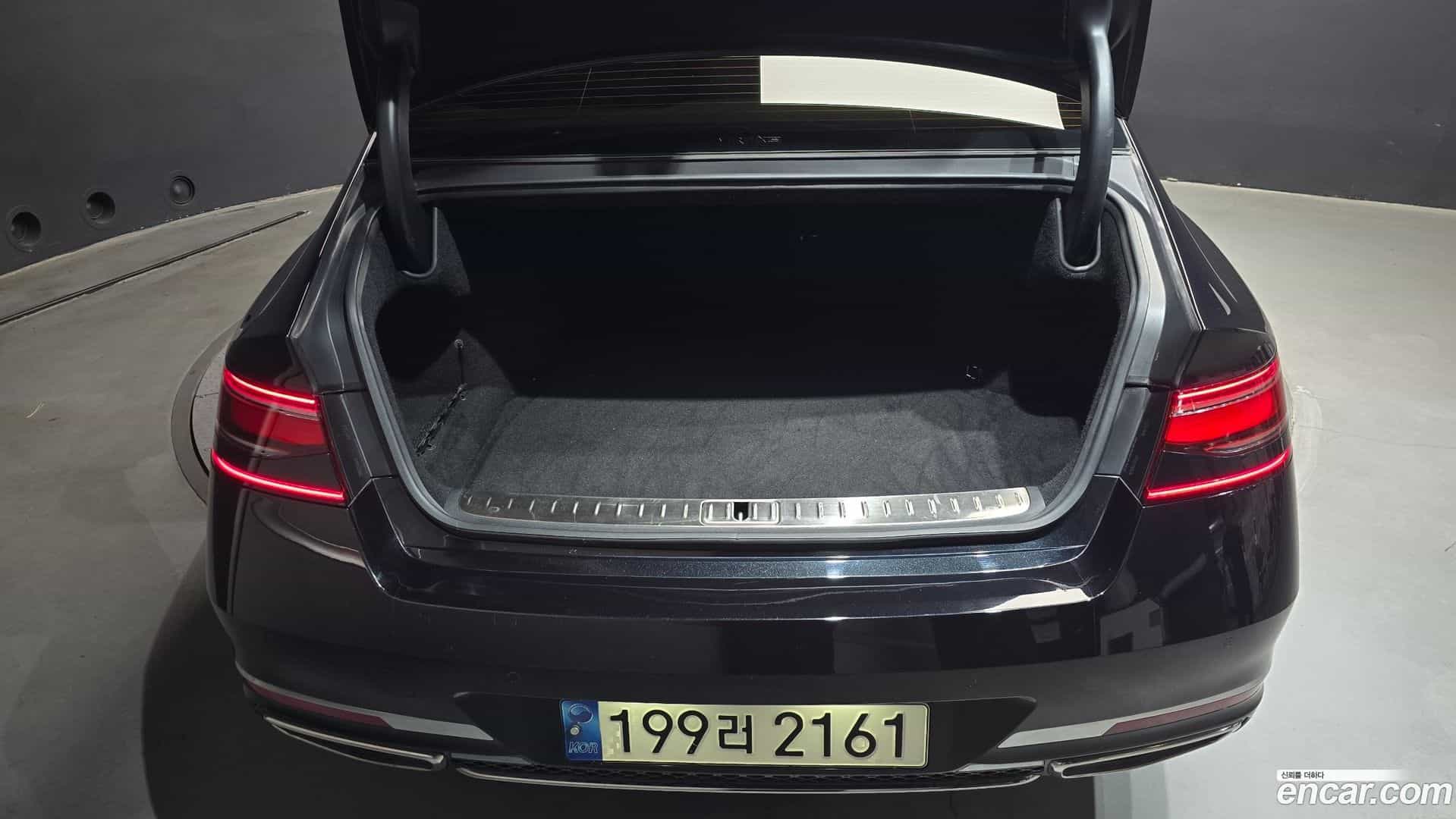 G90 Genesis 2022.3-OPTION-045