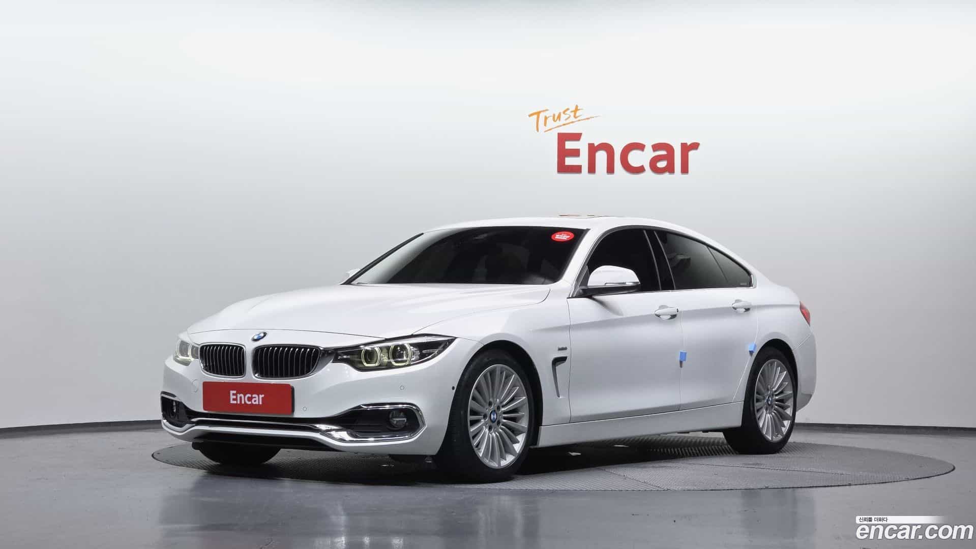 4-Series BMW 2017.10-OUTER-001