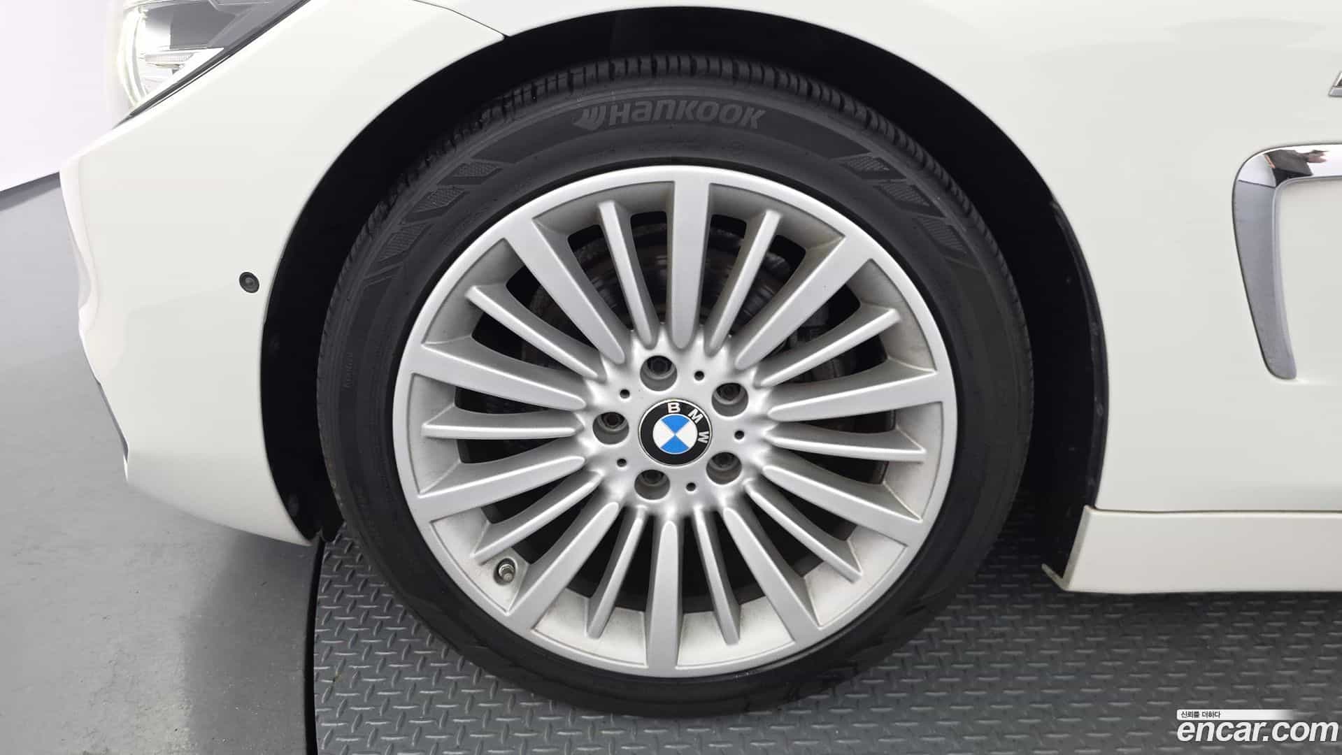 4-Series BMW 2017.10-OUTER-005