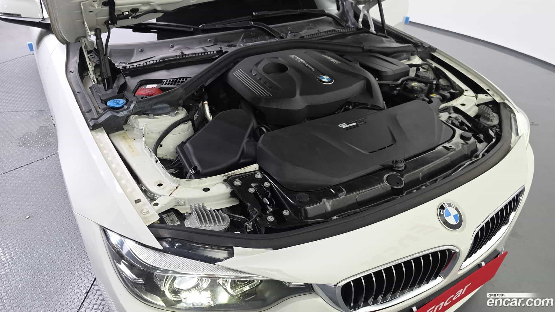 4-Series BMW 2017.10-OUTER-006