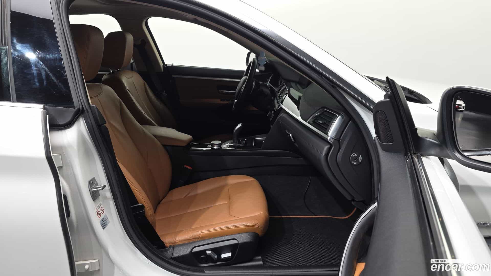 4-Series BMW 2017.10-OPTION-015