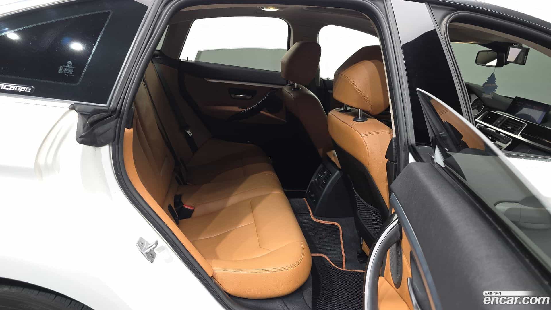 4-Series BMW 2017.10-OPTION-016