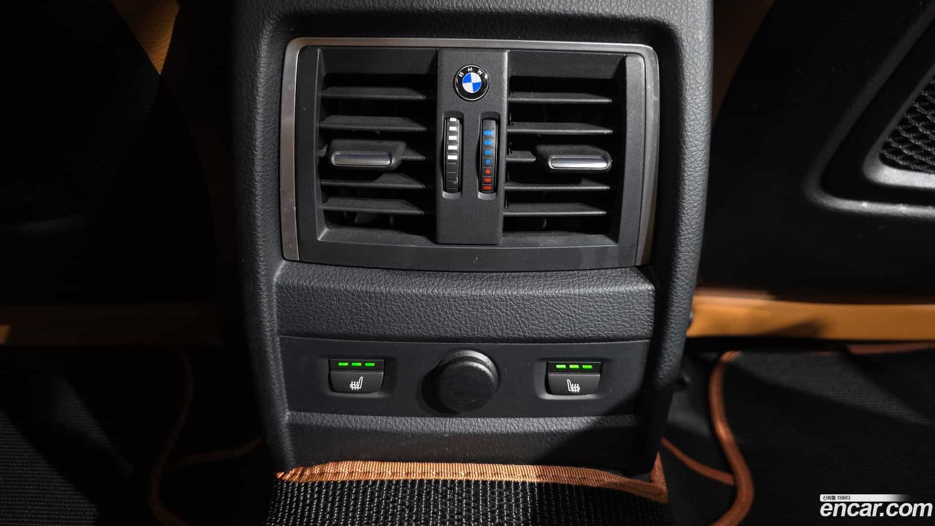 4-Series BMW 2017.10-OPTION-022