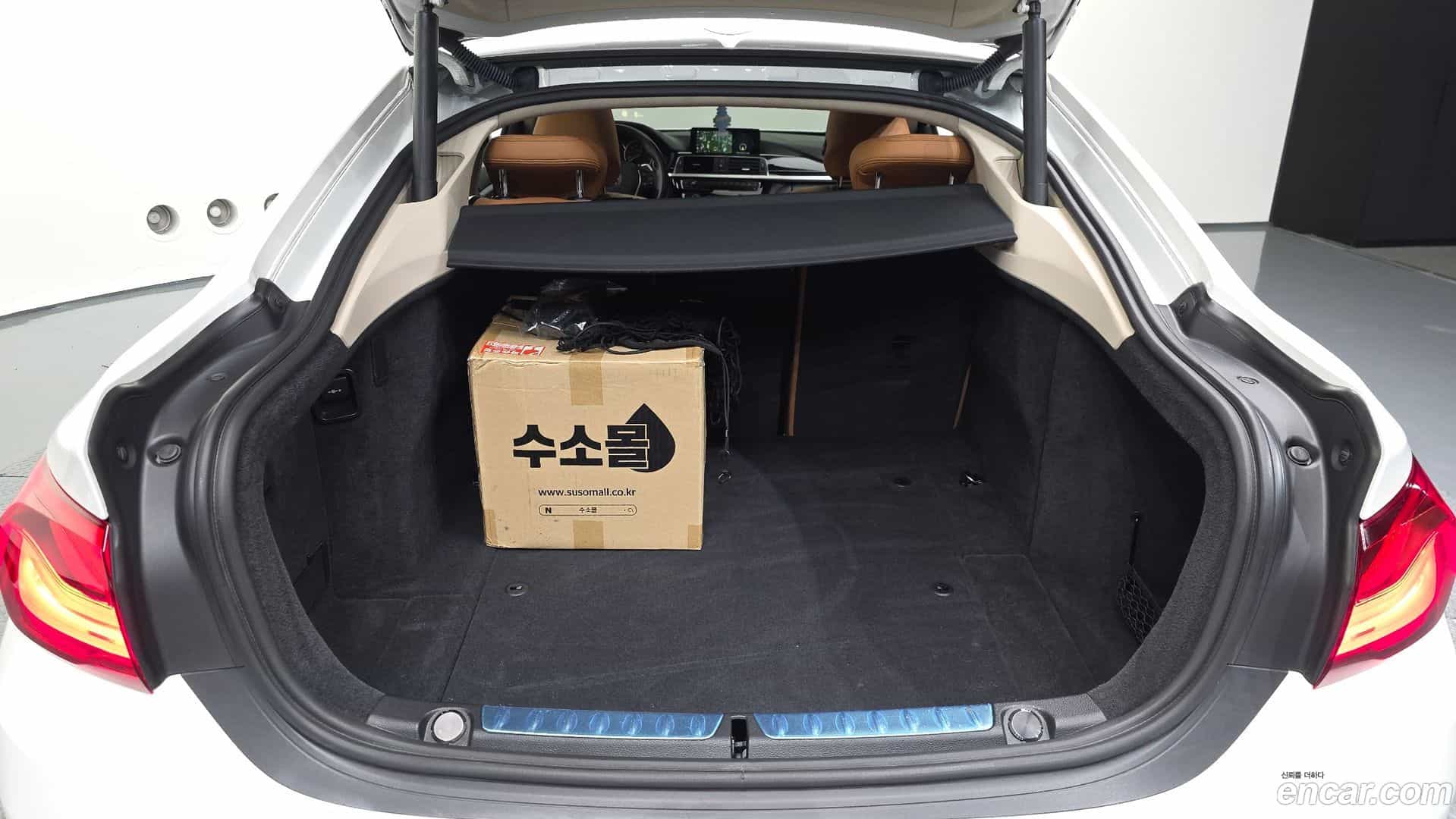 4-Series BMW 2017.10-OPTION-024