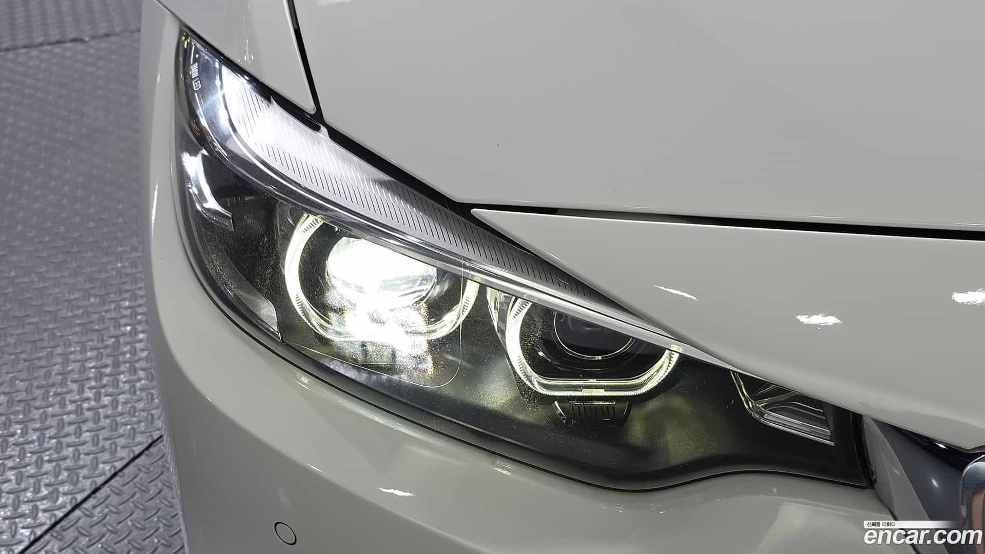4-Series BMW 2017.10-OUTER-032