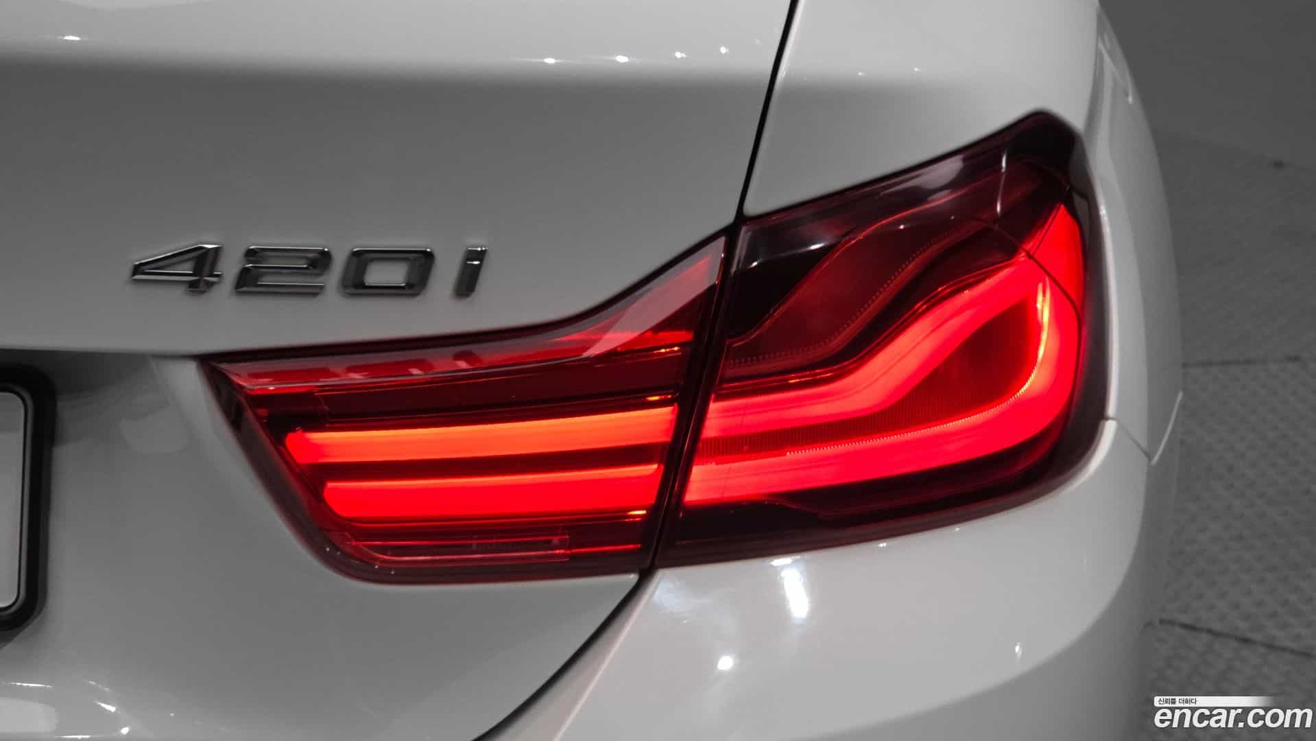 4-Series BMW 2017.10-OUTER-033