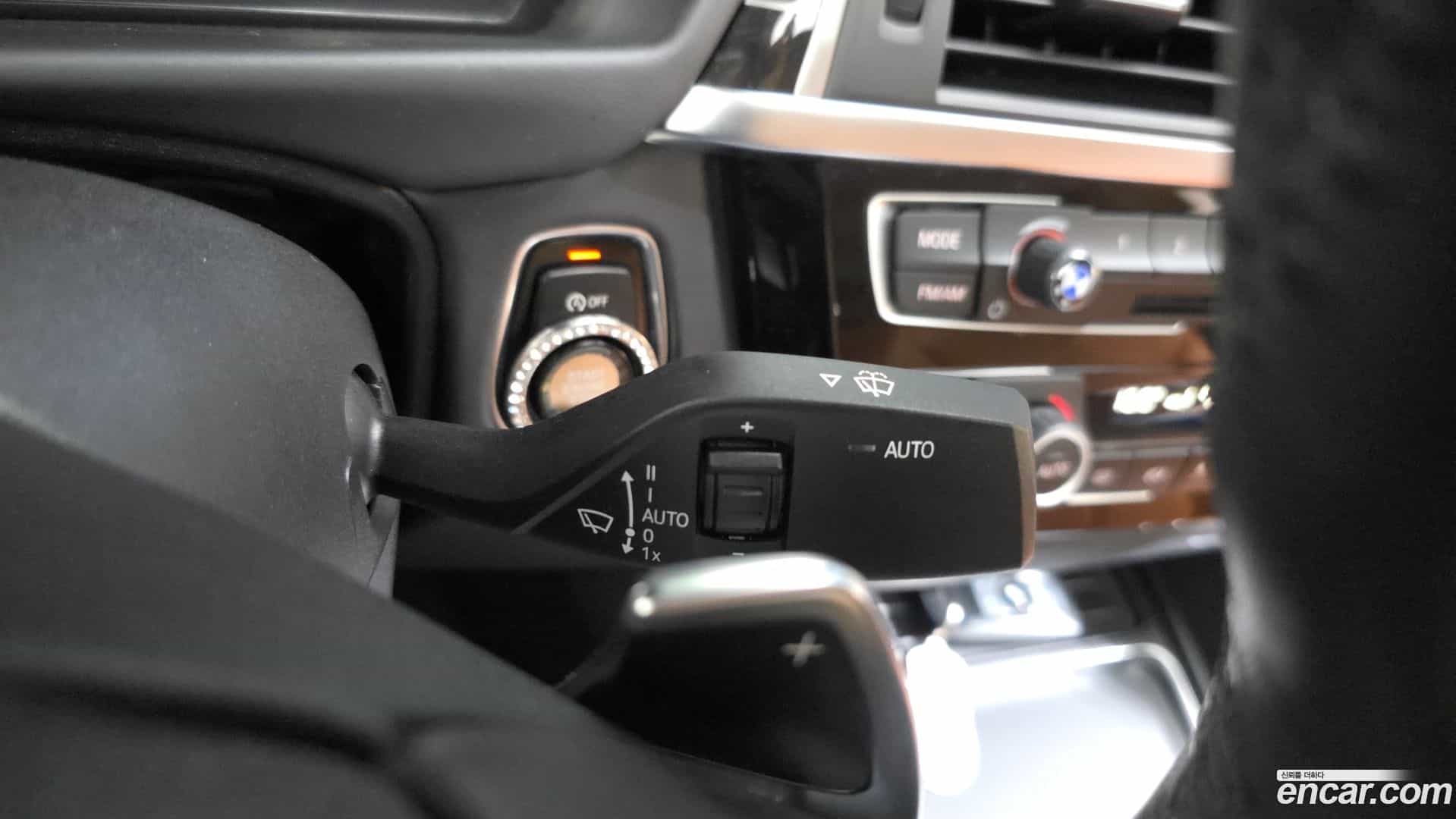 4-Series BMW 2017.10-OPTION-042