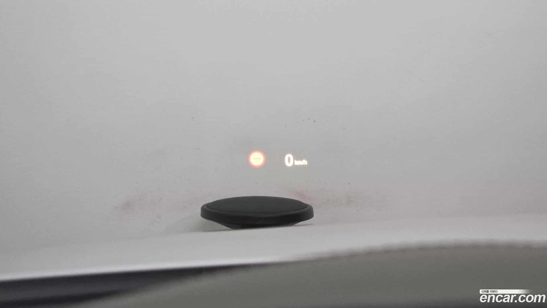 4-Series BMW 2017.10-OPTION-043