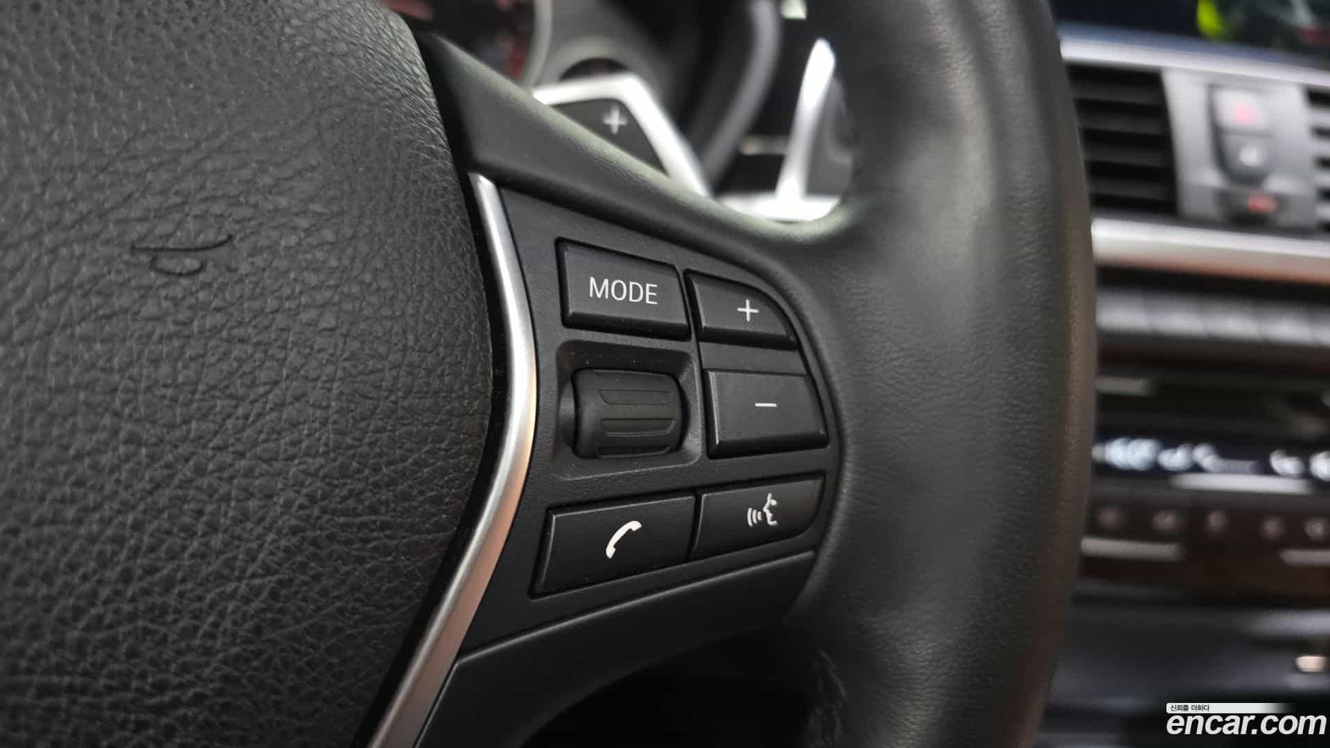 4-Series BMW 2017.10-OPTION-044