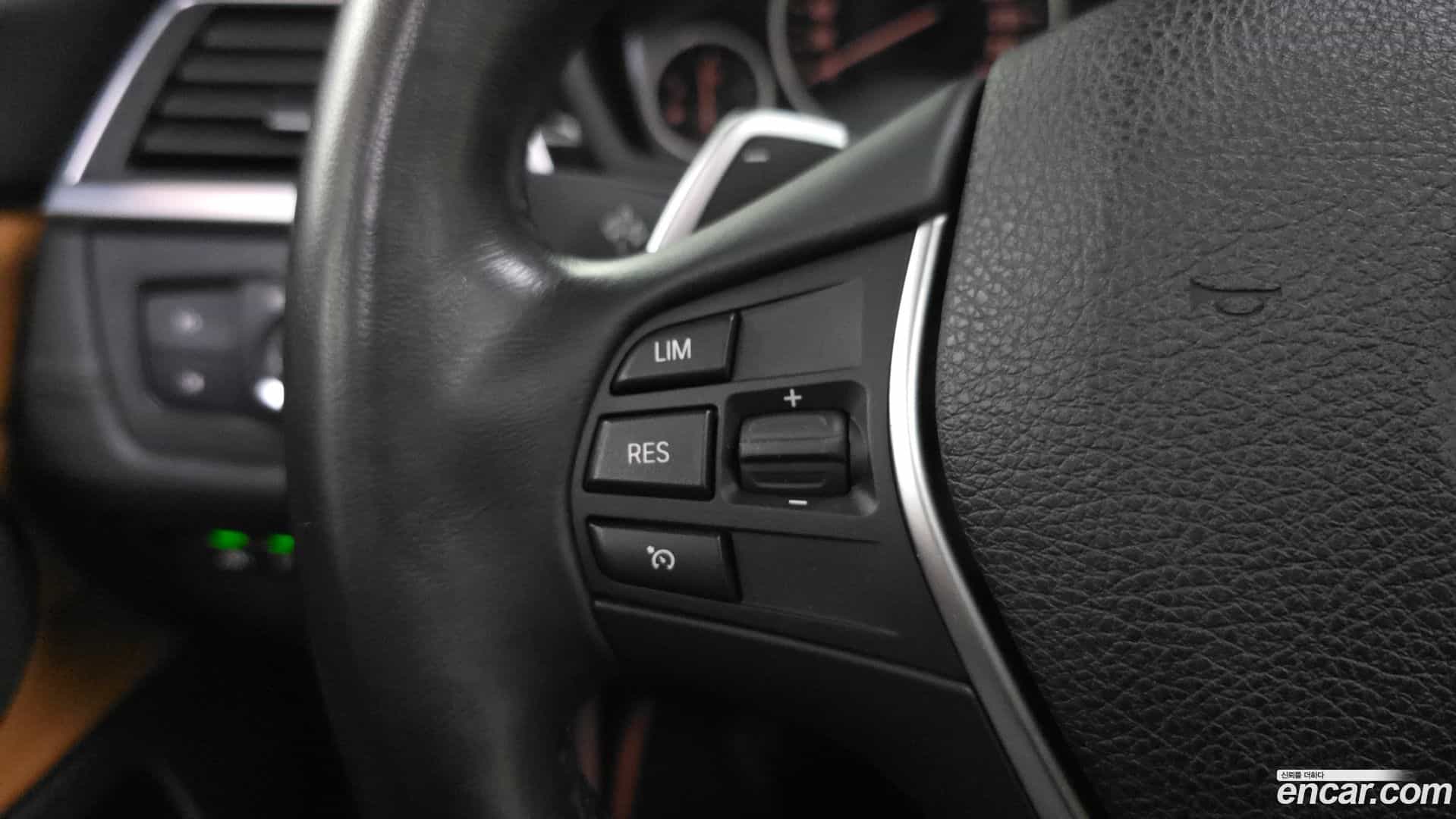 4-Series BMW 2017.10-OPTION-045