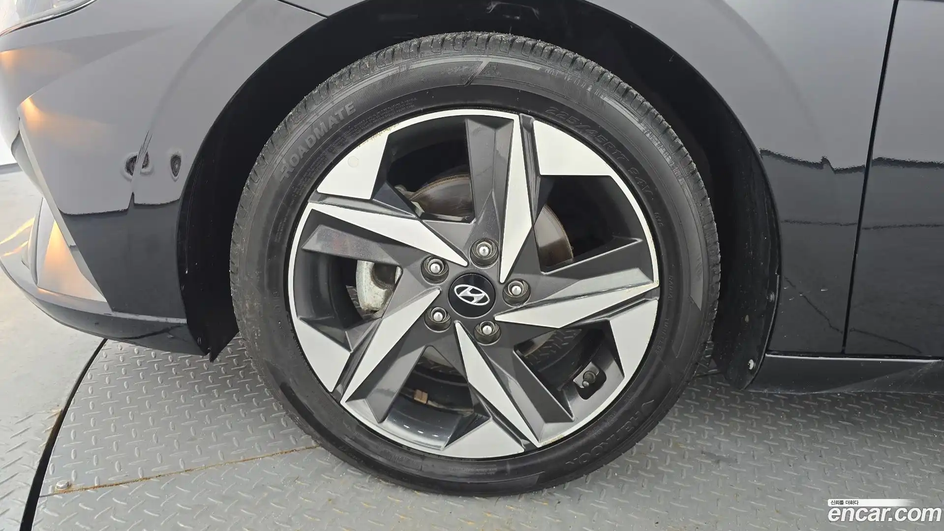 AVANTE Hyundai 2021.3-OUTER-005