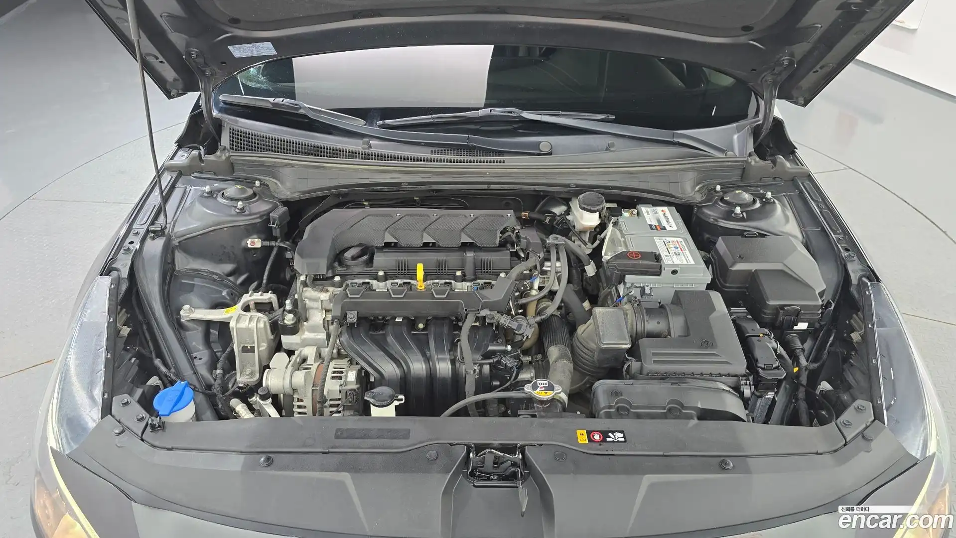 AVANTE Hyundai 2021.3-OUTER-006