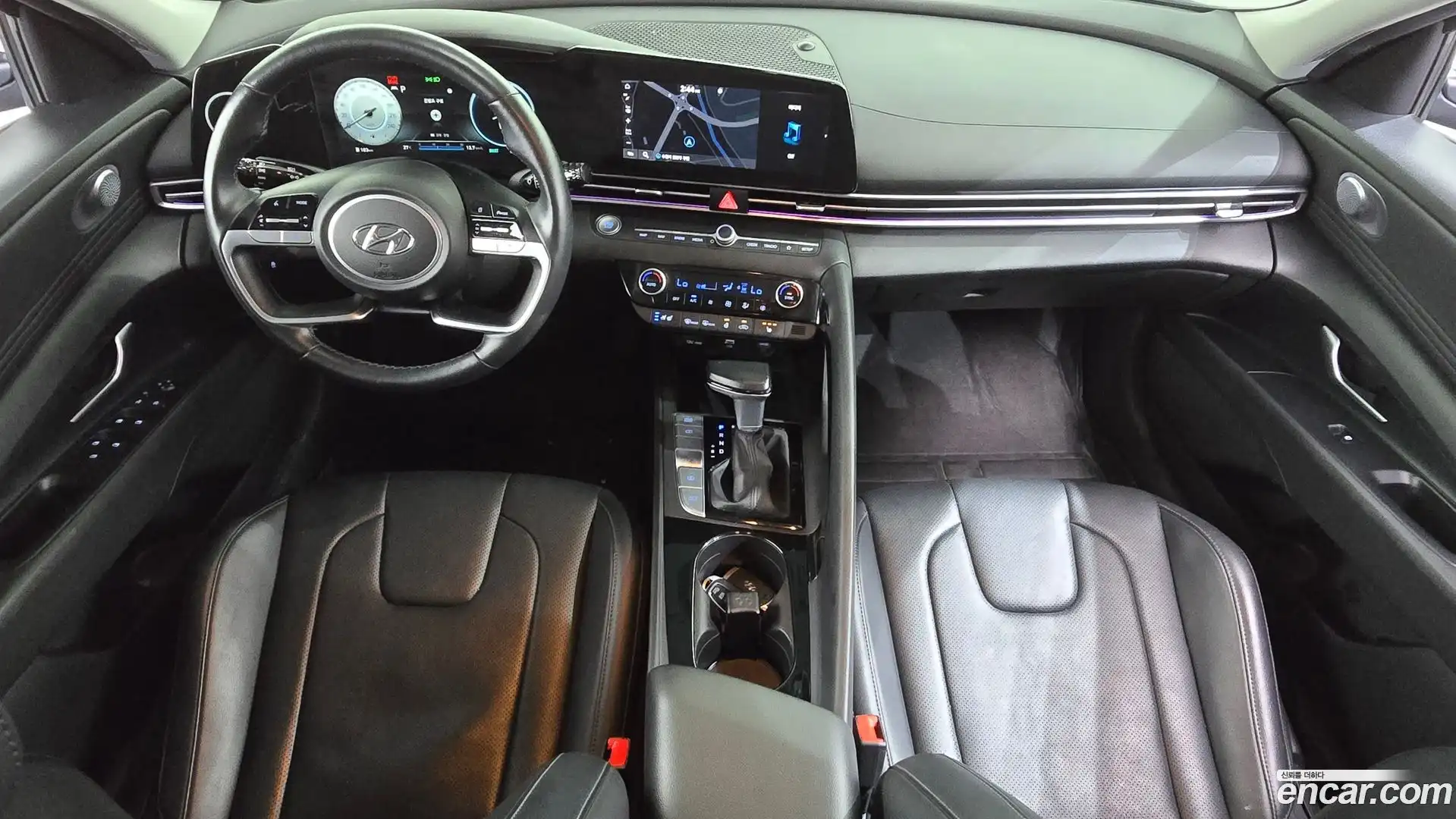 AVANTE Hyundai 2021.3-INNER-007