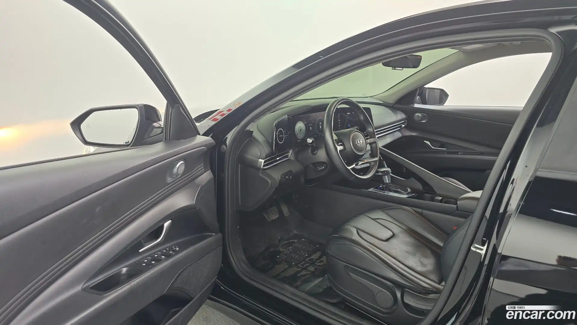 AVANTE Hyundai 2021.3-INNER-010