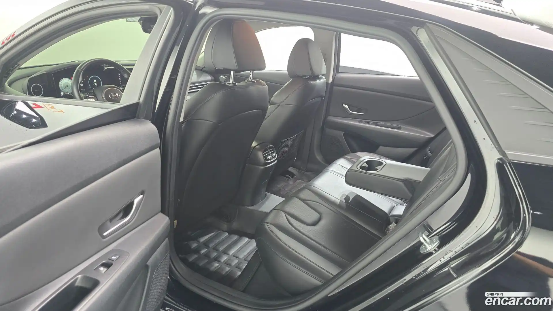 AVANTE Hyundai 2021.3-OPTION-016