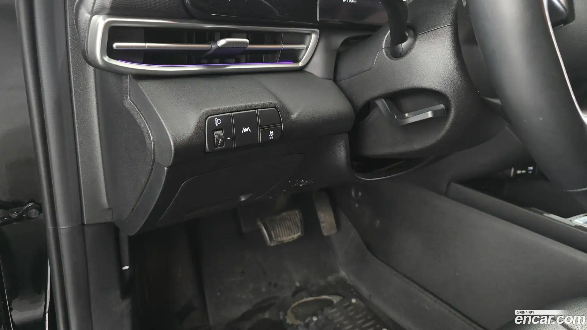 AVANTE Hyundai 2021.3-OPTION-024