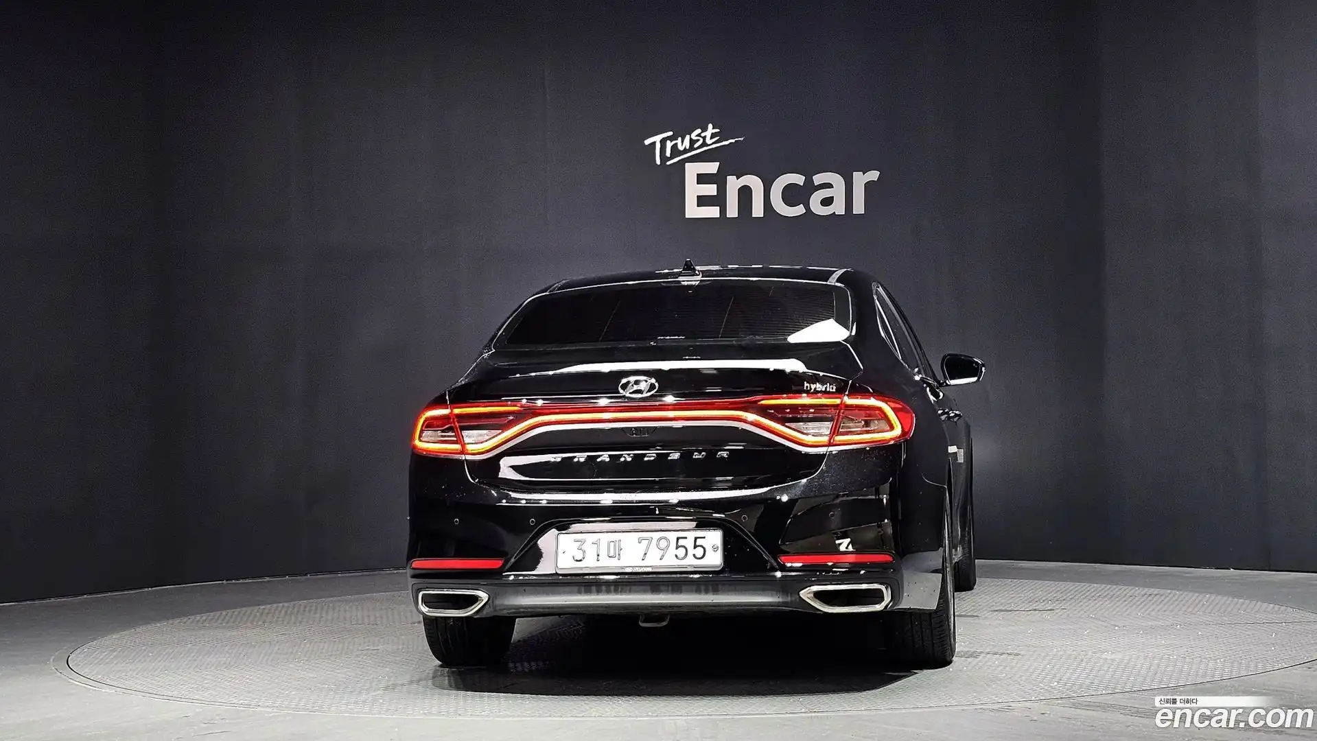 Grandeur Hyundai 2018.6-OUTER-004