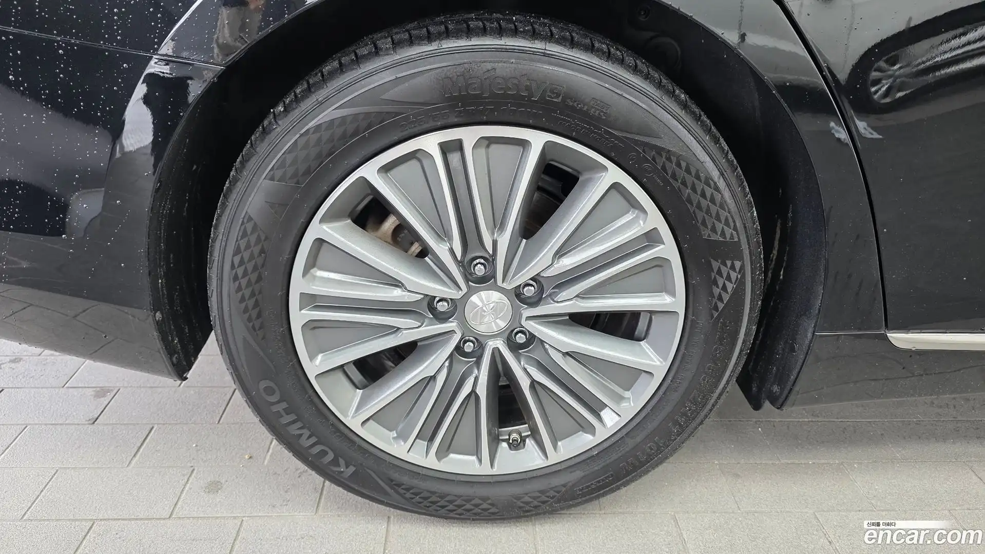 Grandeur Hyundai 2018.6-OUTER-005
