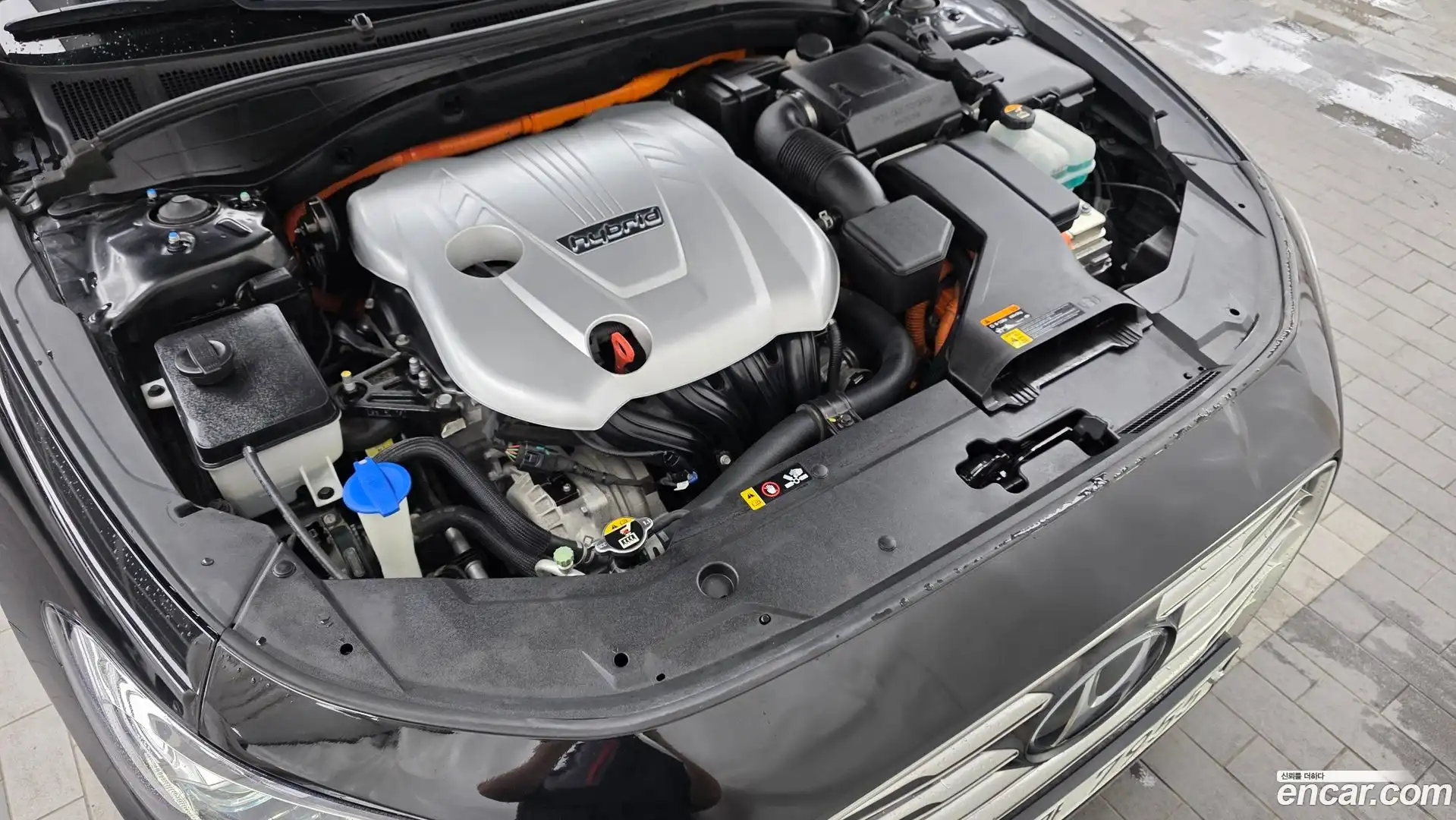 Grandeur Hyundai 2018.6-OUTER-006