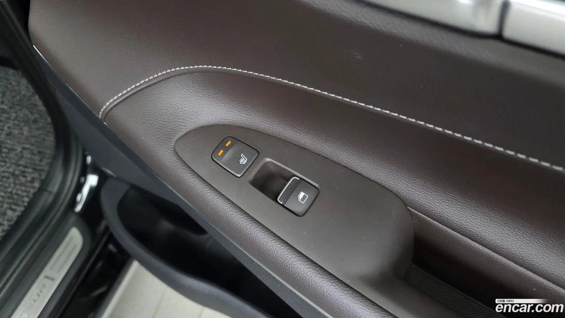 Grandeur Hyundai 2018.6-OPTION-022
