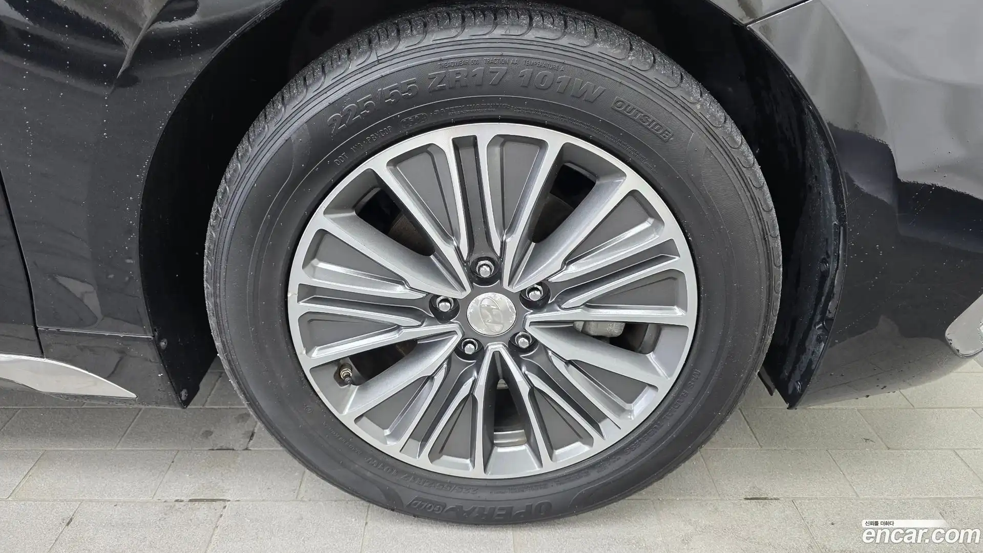 Grandeur Hyundai 2018.6-OUTER-031
