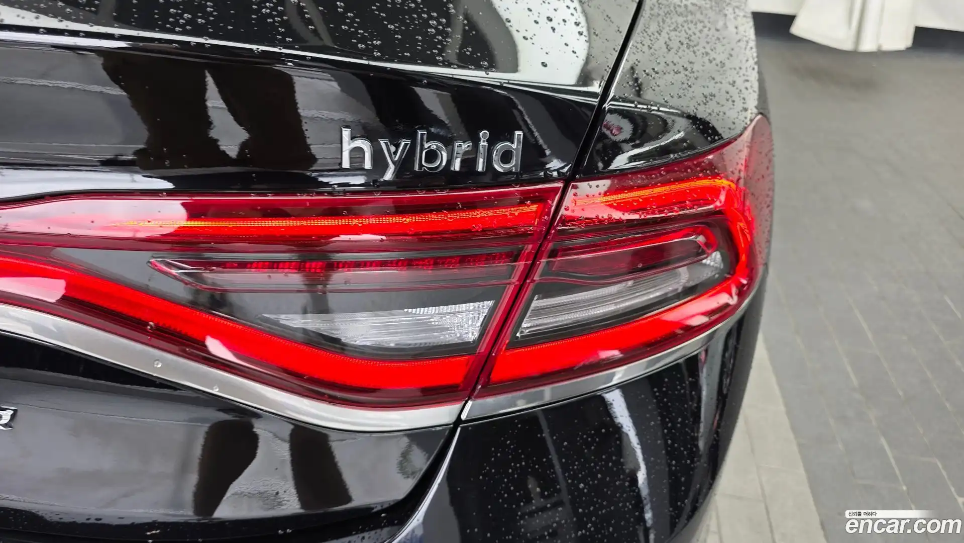 Grandeur Hyundai 2018.6-OUTER-033