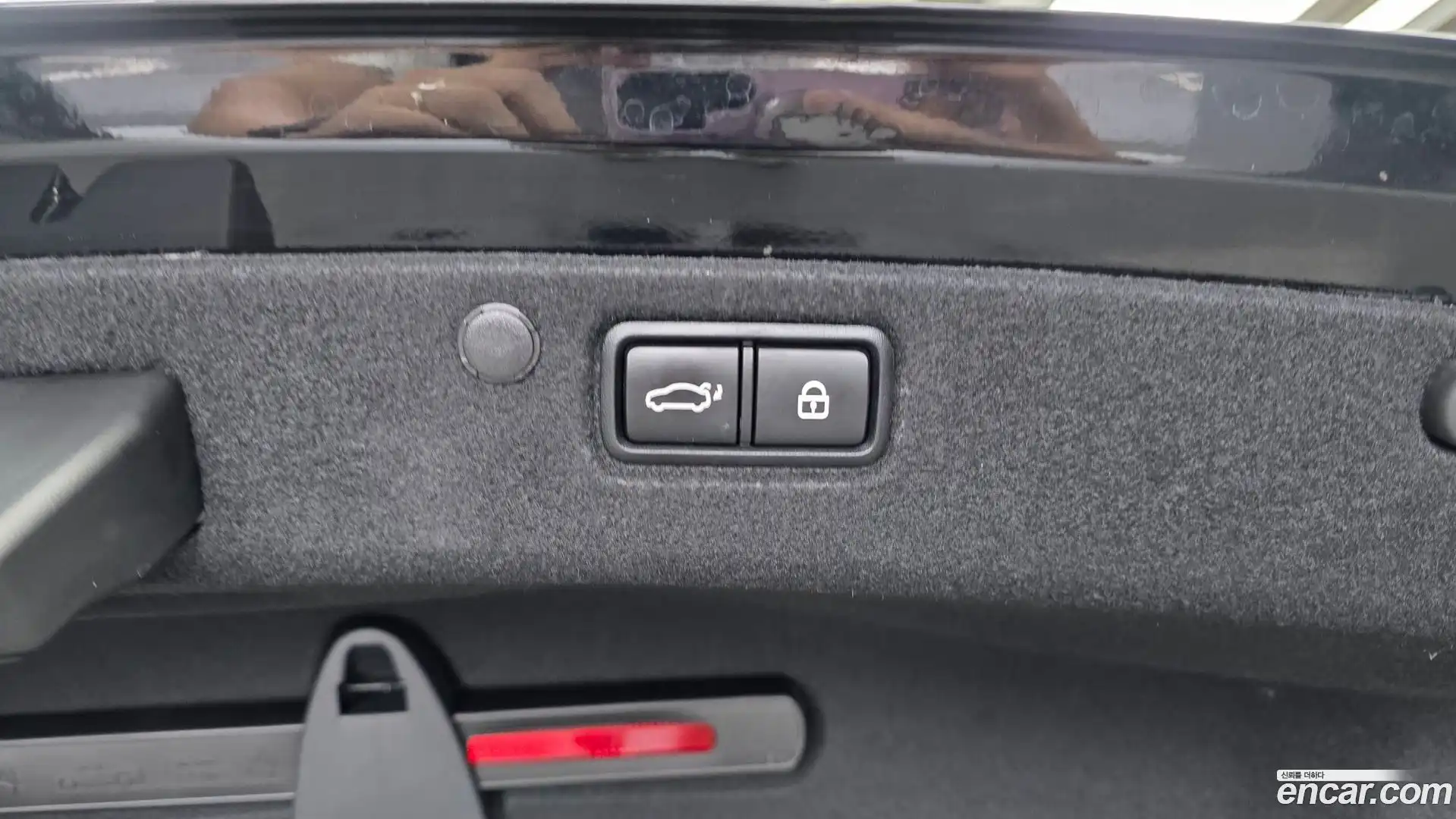 Grandeur Hyundai 2018.6-OPTION-046