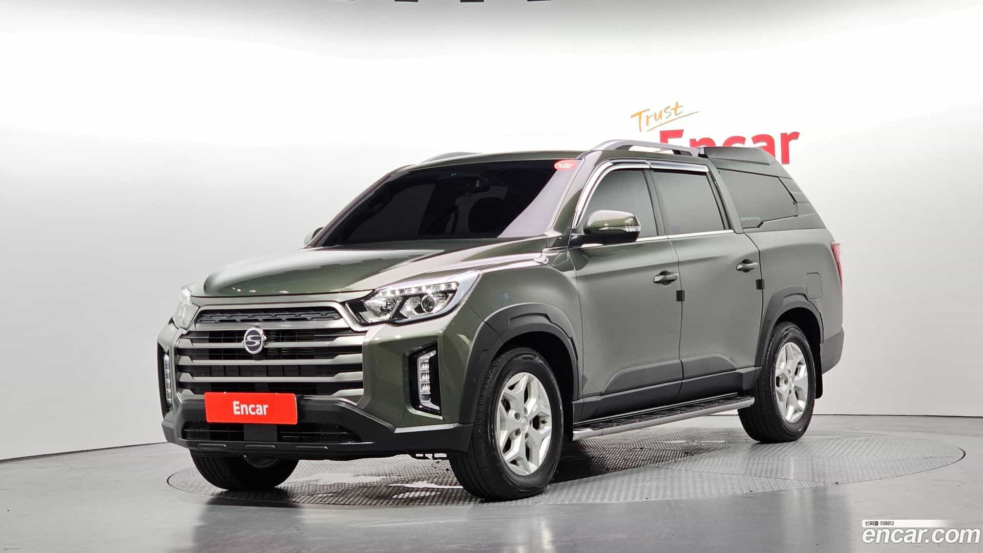 Rexton KG Mobility 2022.5-OUTER-001