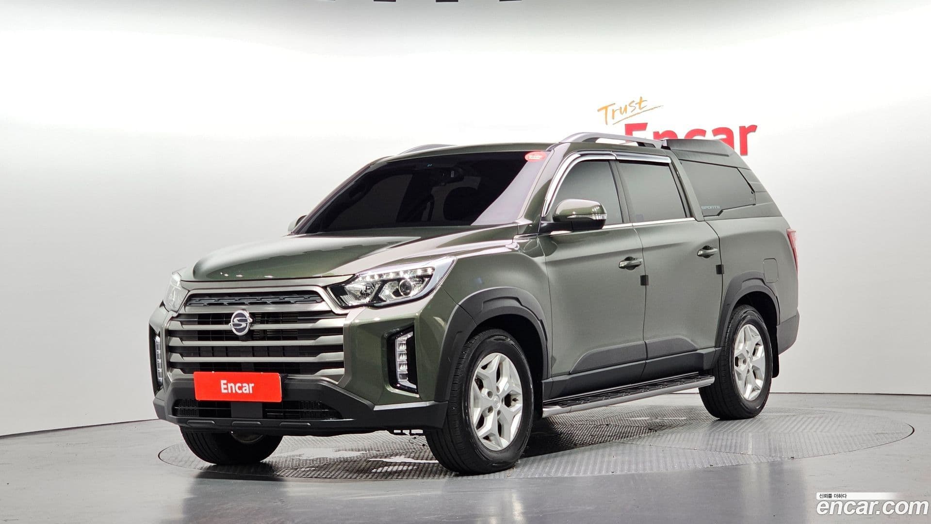 Main__Slider__Photo:Rexton KG Mobility 2022.5-0