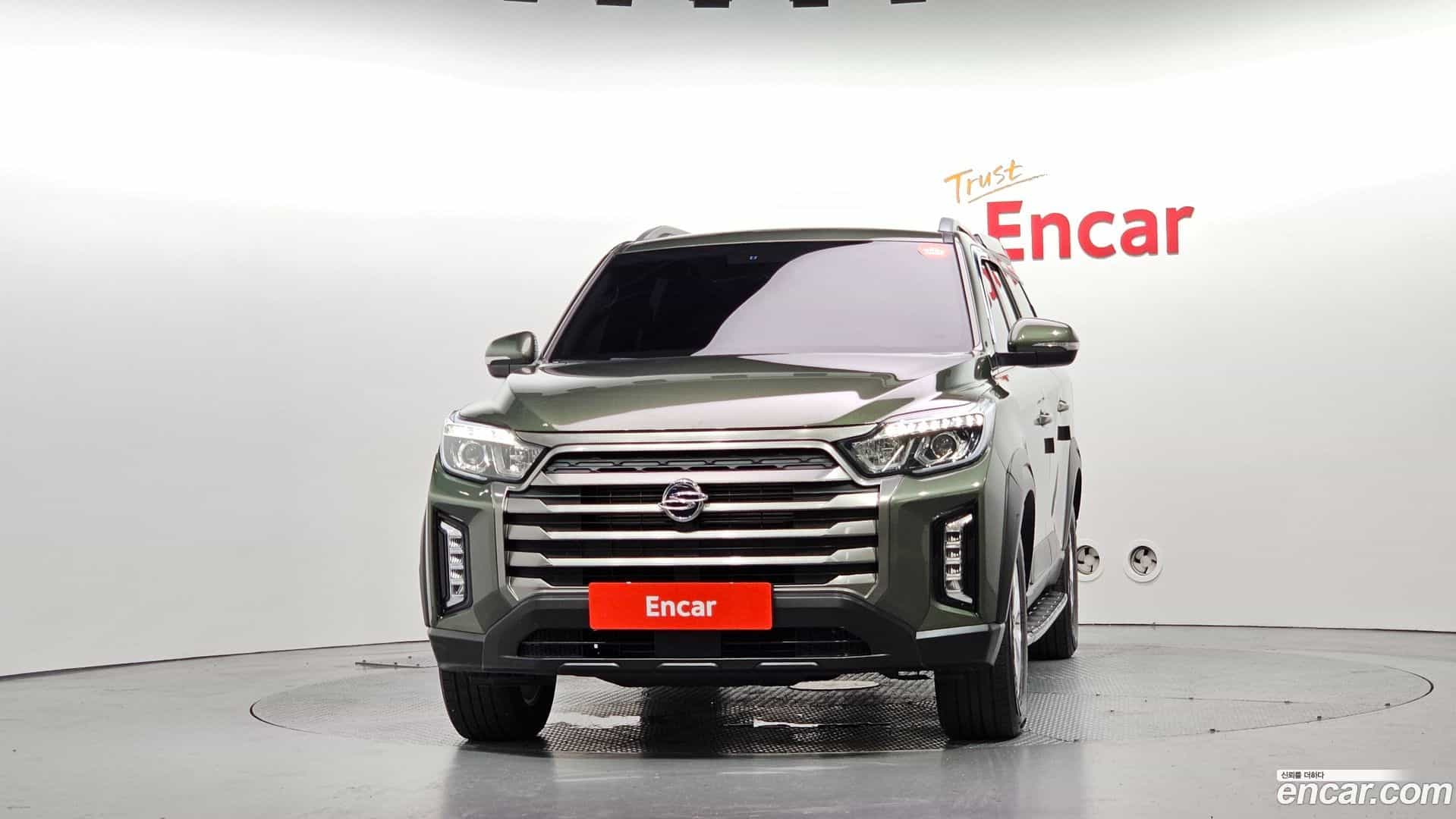 Rexton KG Mobility 2022.5-OUTER-003