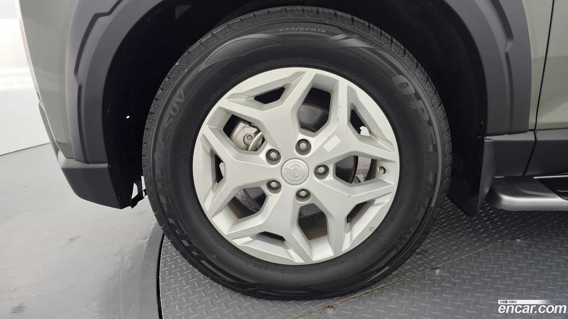 Rexton KG Mobility 2022.5-OUTER-005