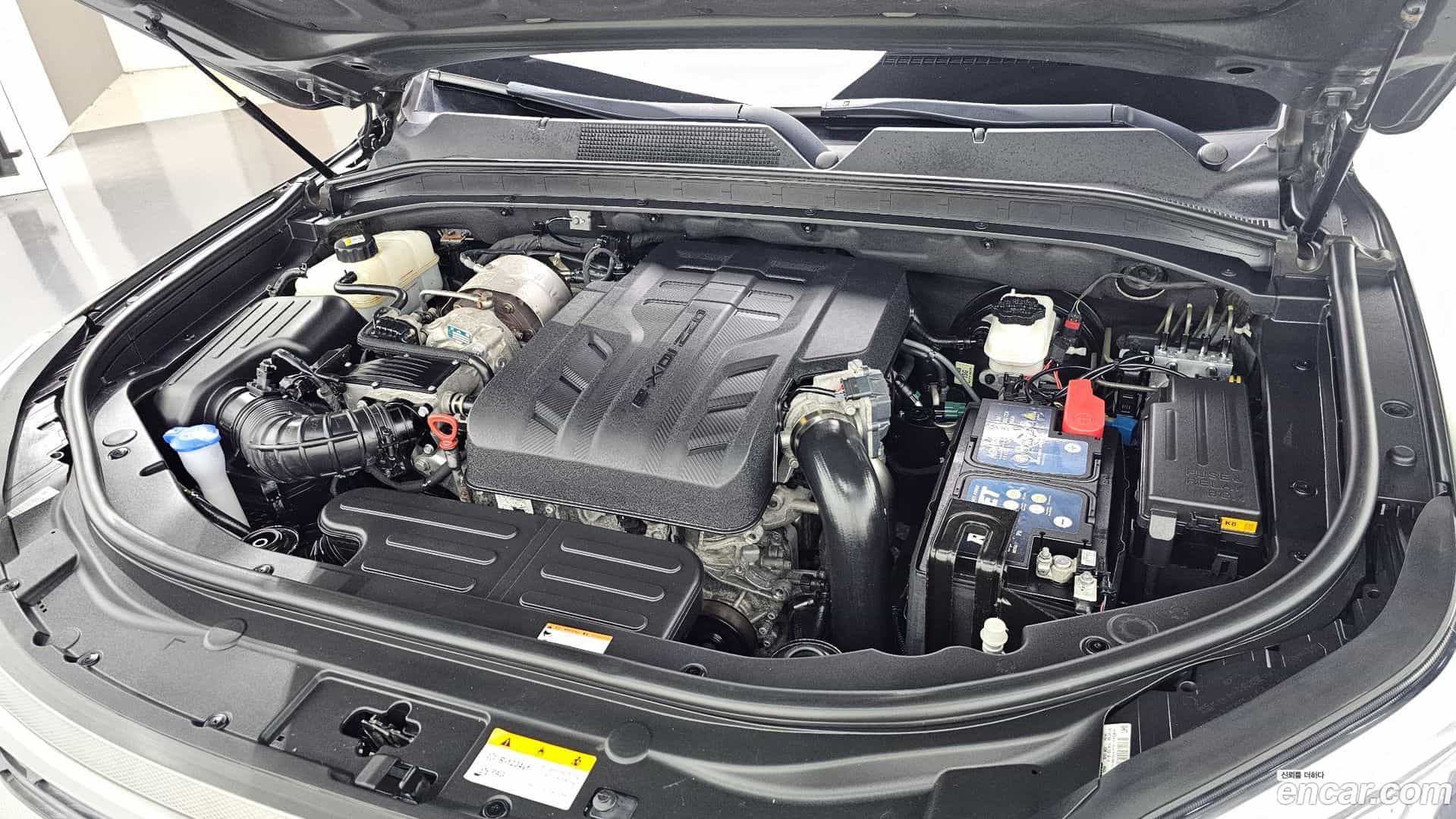 Rexton KG Mobility 2022.5-OUTER-006