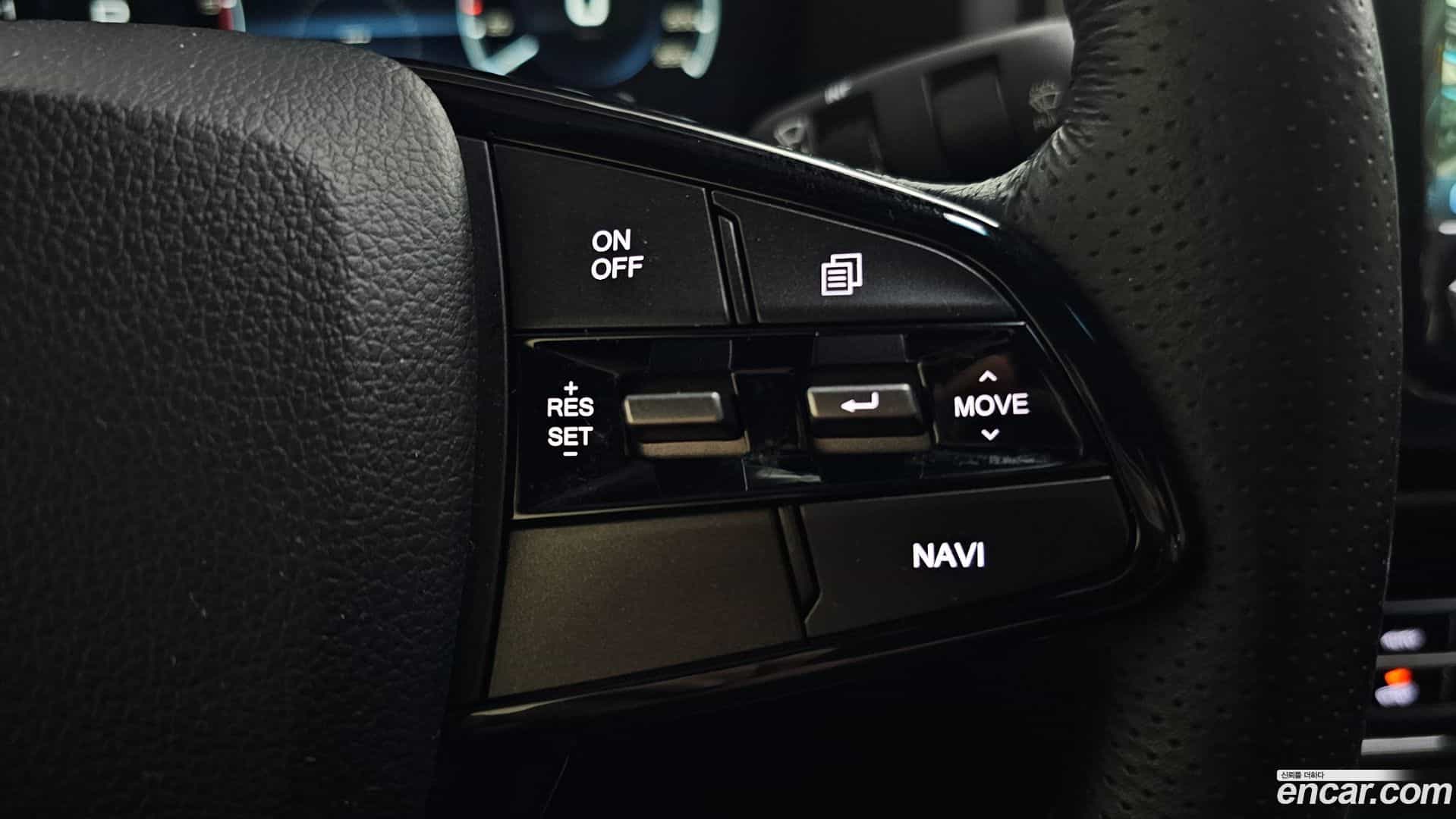 Rexton KG Mobility 2022.5-OPTION-018