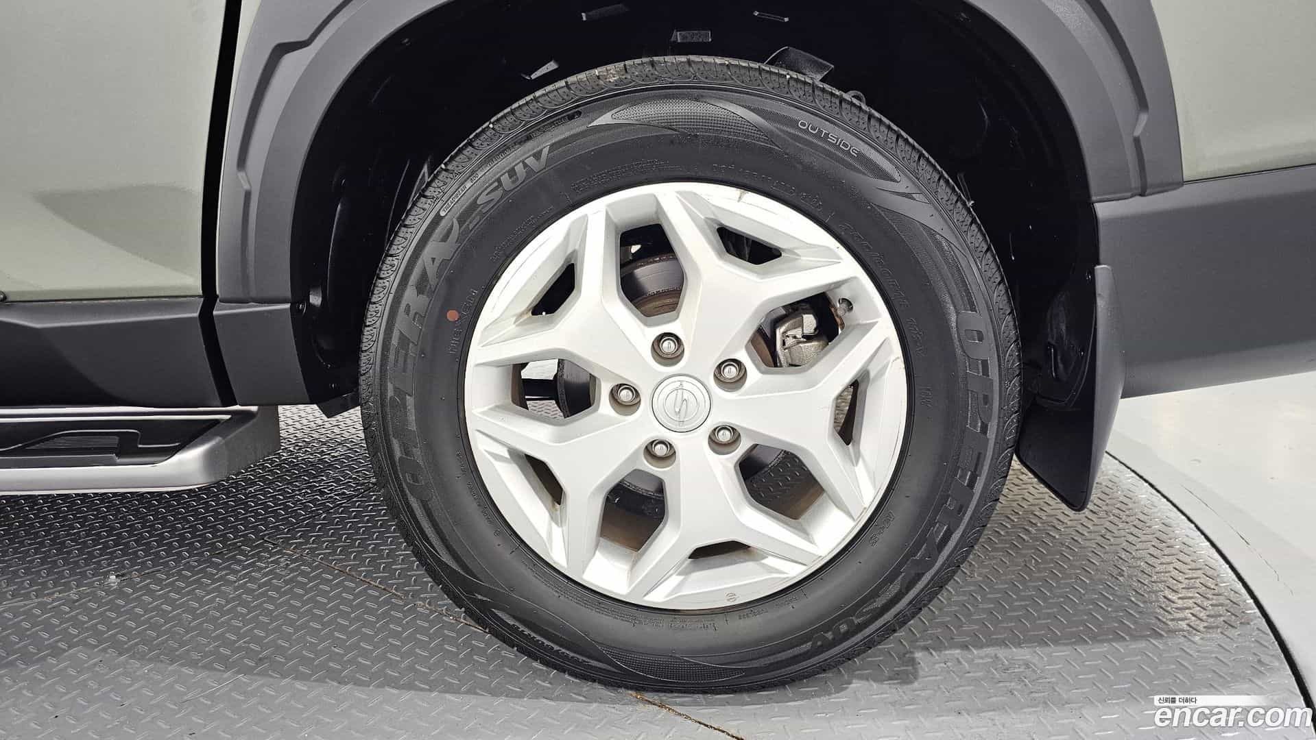 Rexton KG Mobility 2022.5-OUTER-031
