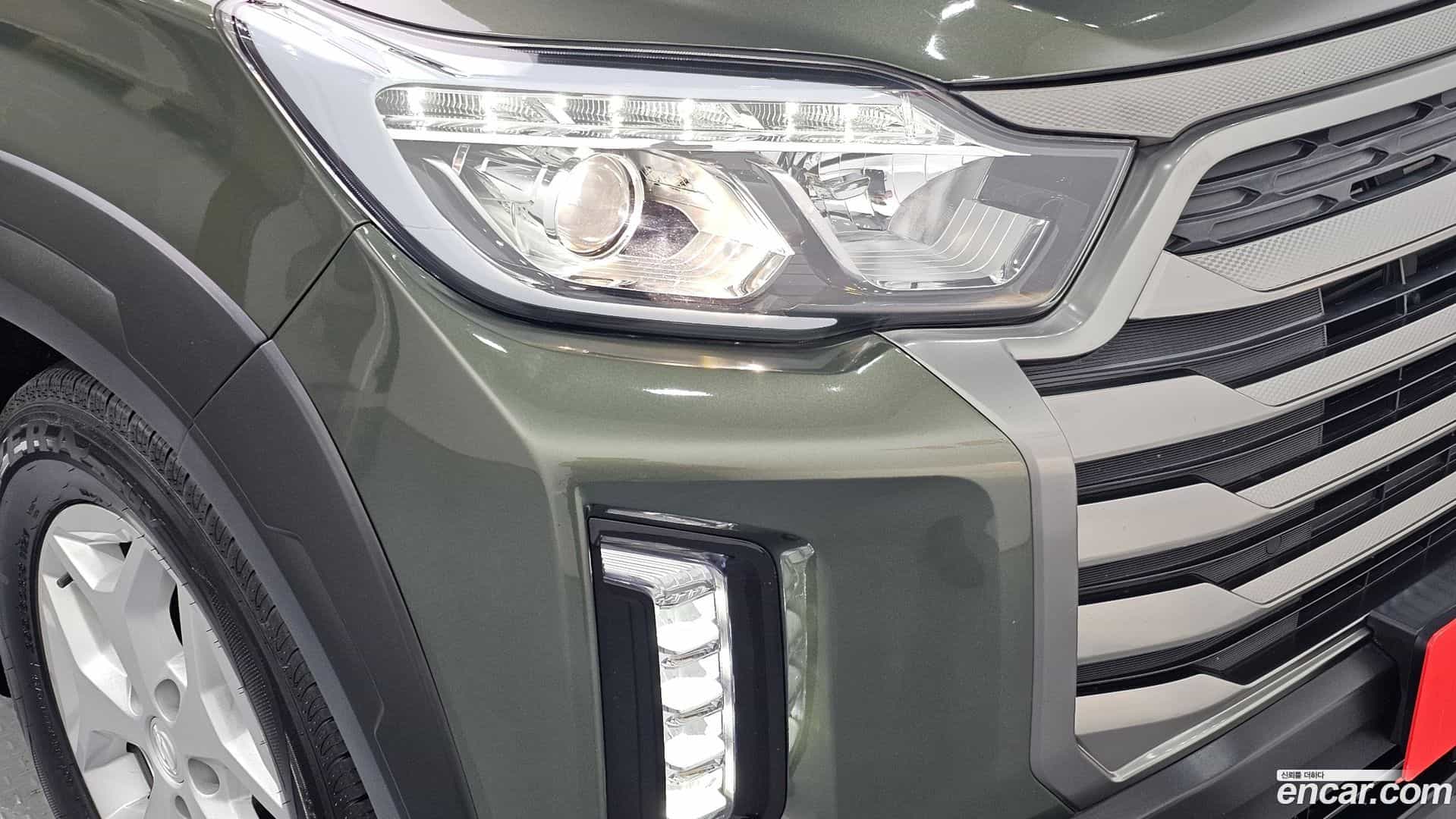Rexton KG Mobility 2022.5-OUTER-032