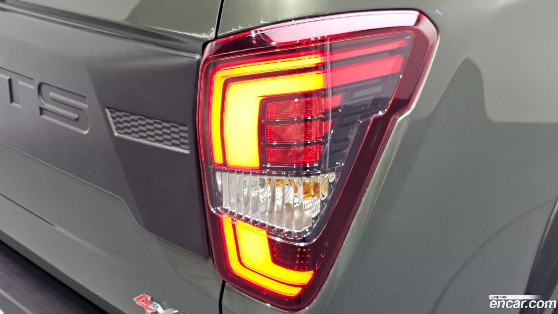 Rexton KG Mobility 2022.5-OUTER-033