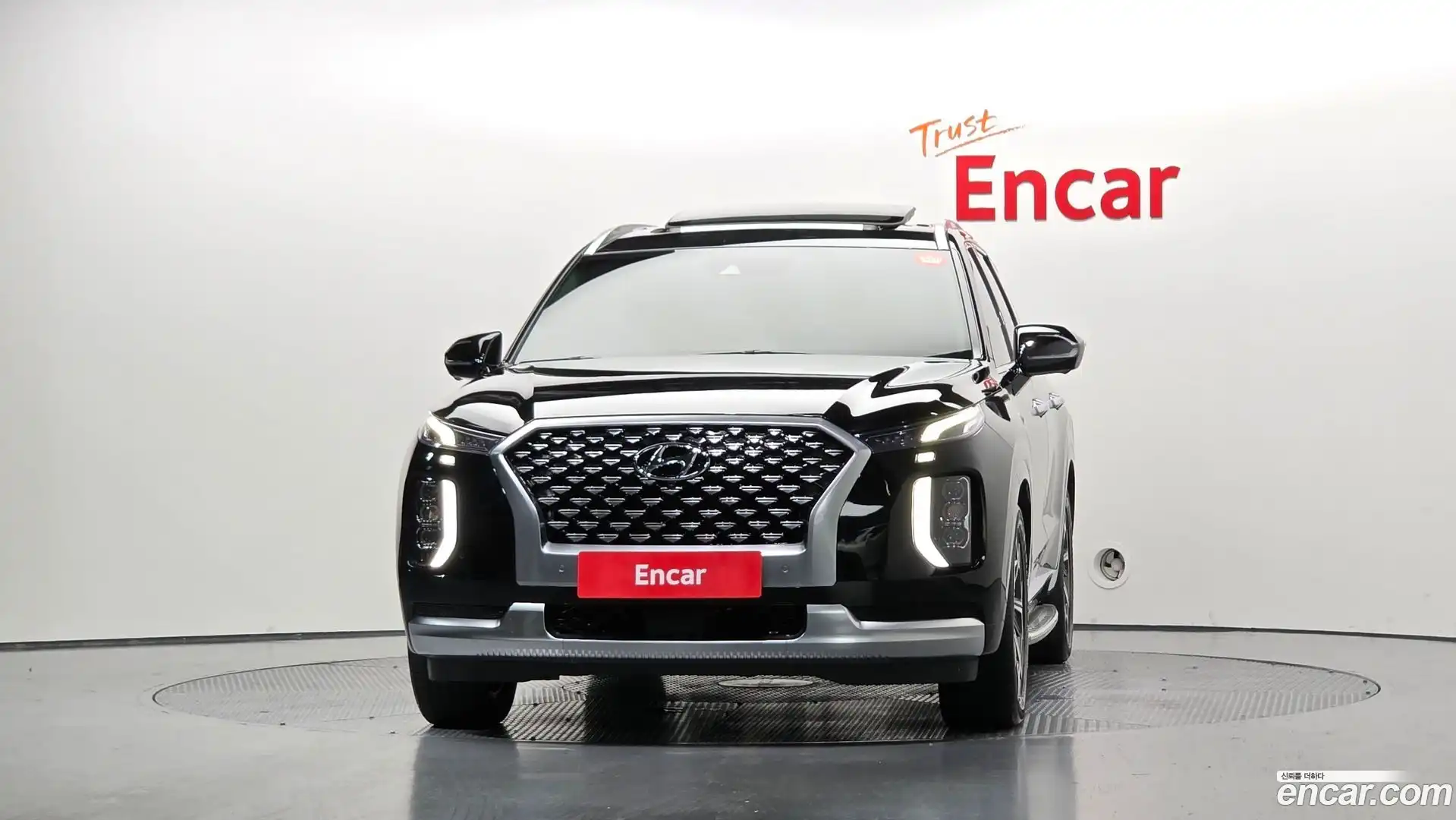 Palisade Hyundai 2021.3-OUTER-003