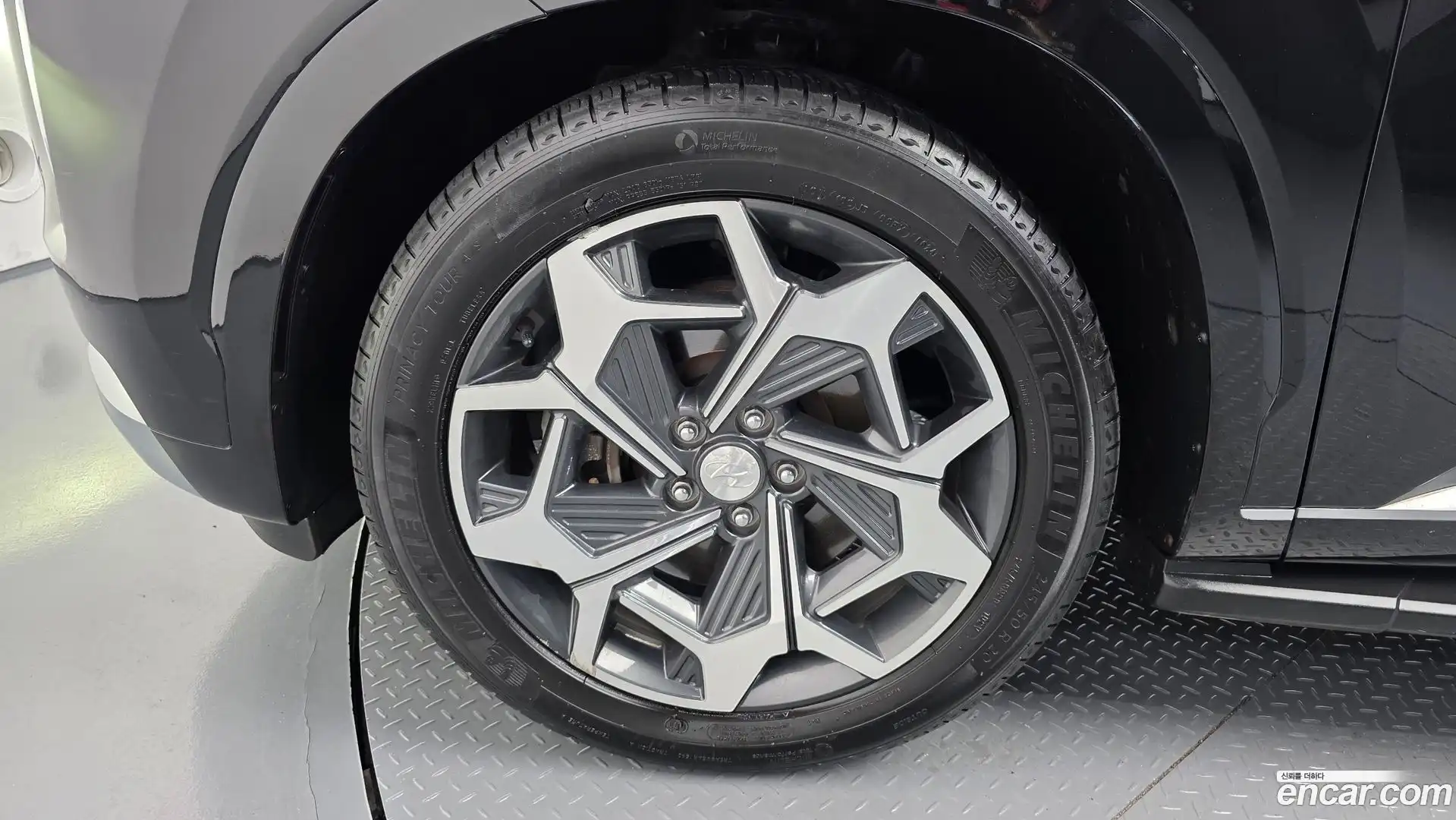 Palisade Hyundai 2021.3-OUTER-005