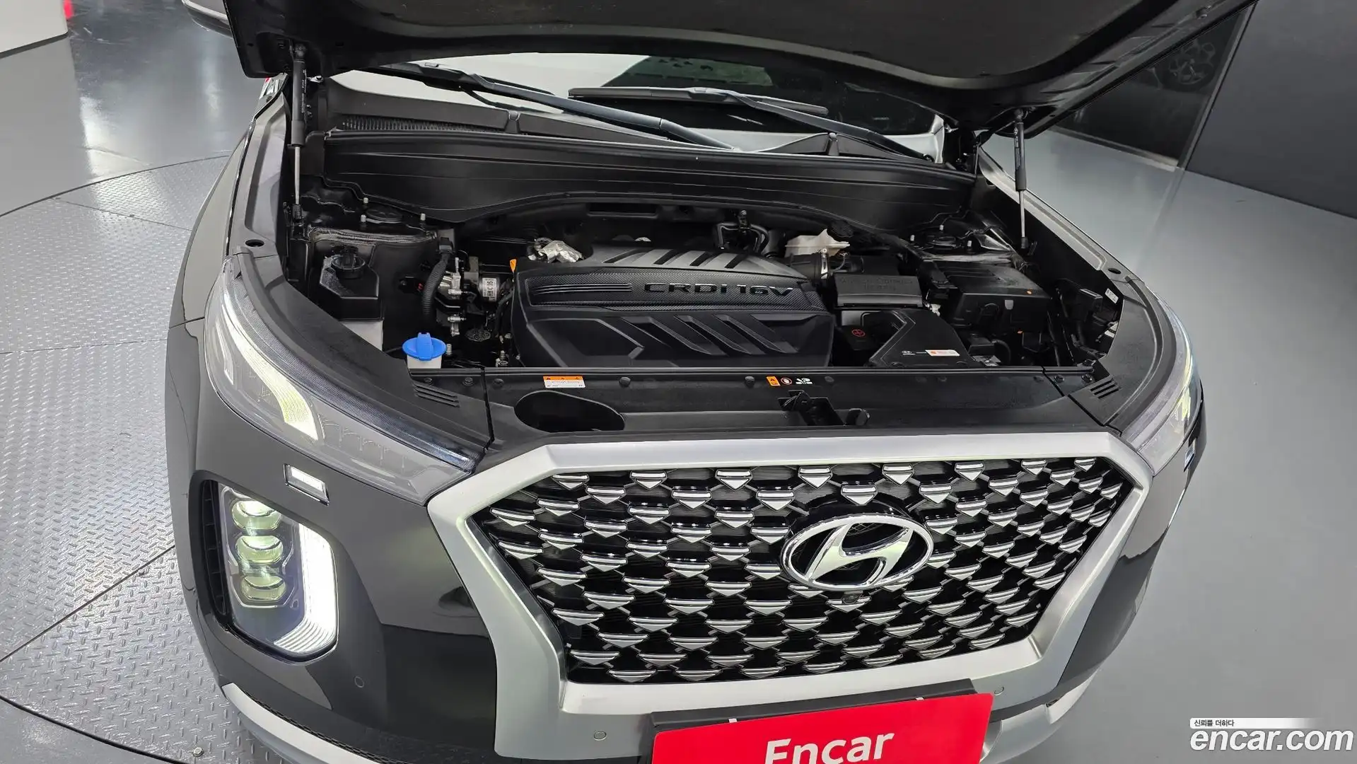 Palisade Hyundai 2021.3-OUTER-006