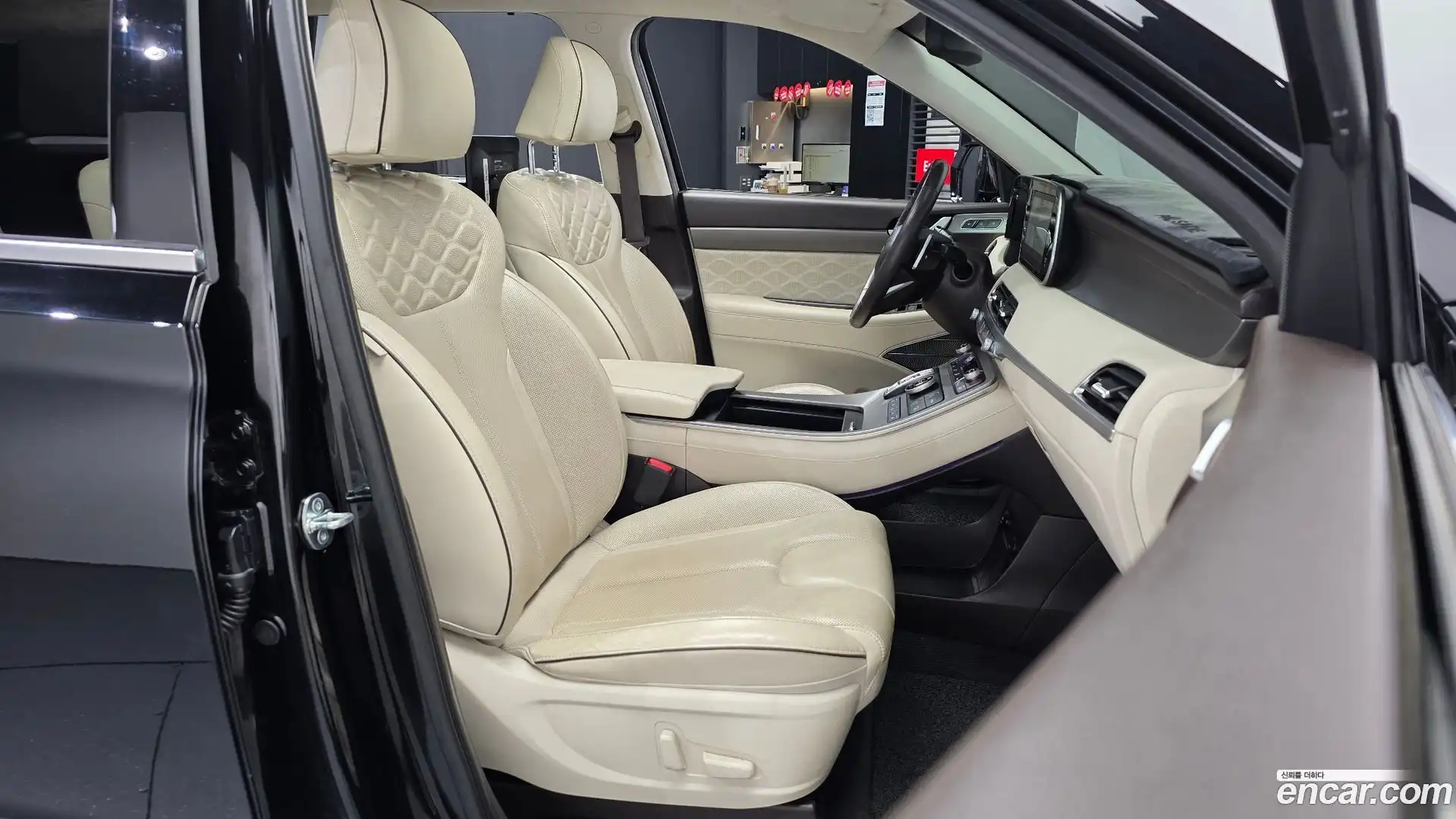 Palisade Hyundai 2021.3-OPTION-015