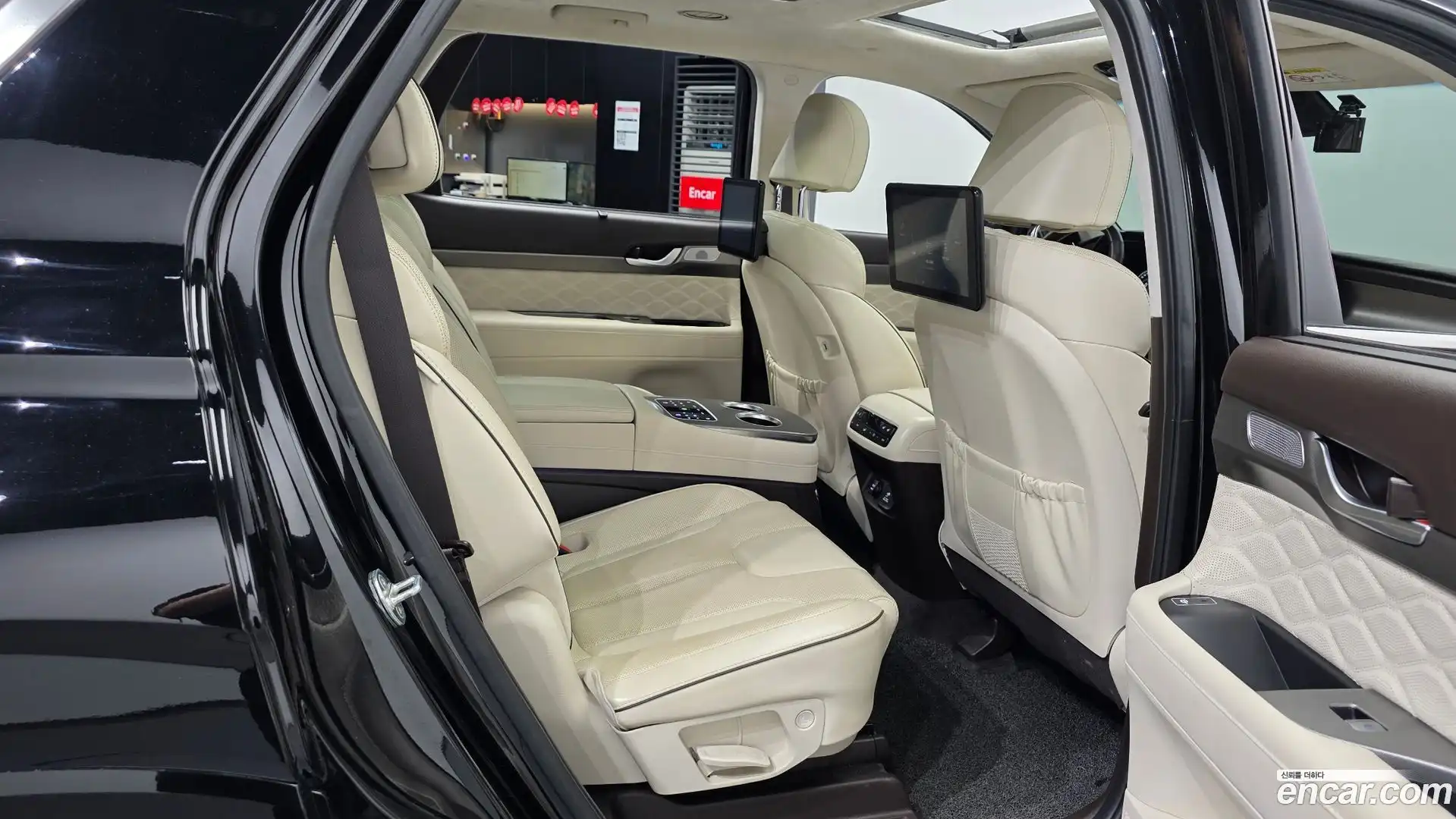 Palisade Hyundai 2021.3-OPTION-016