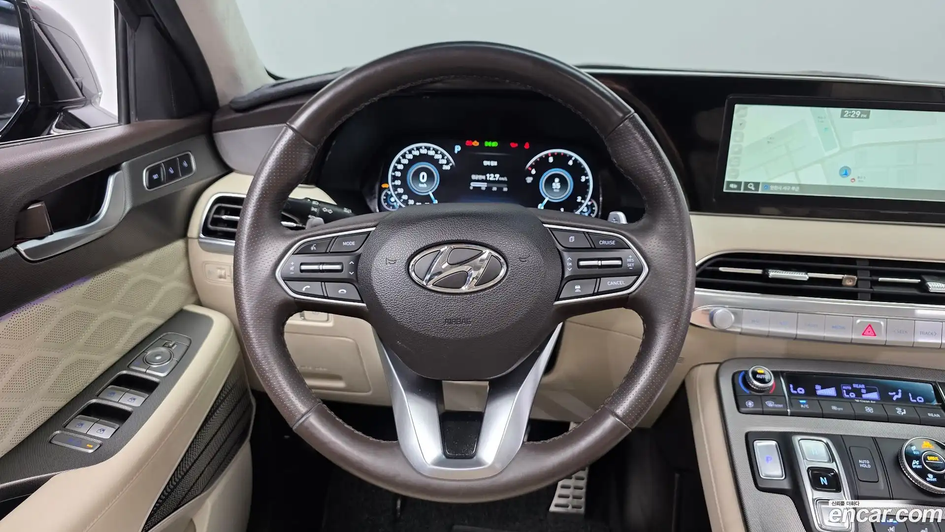 Palisade Hyundai 2021.3-OPTION-017
