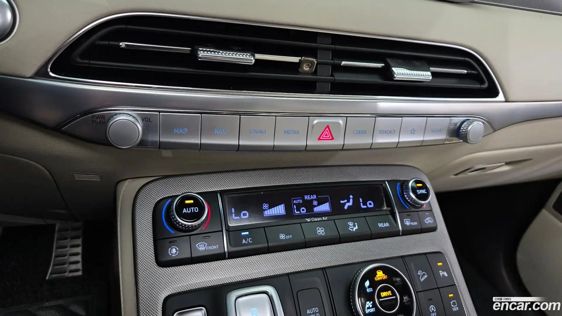 Palisade Hyundai 2021.3-OPTION-021