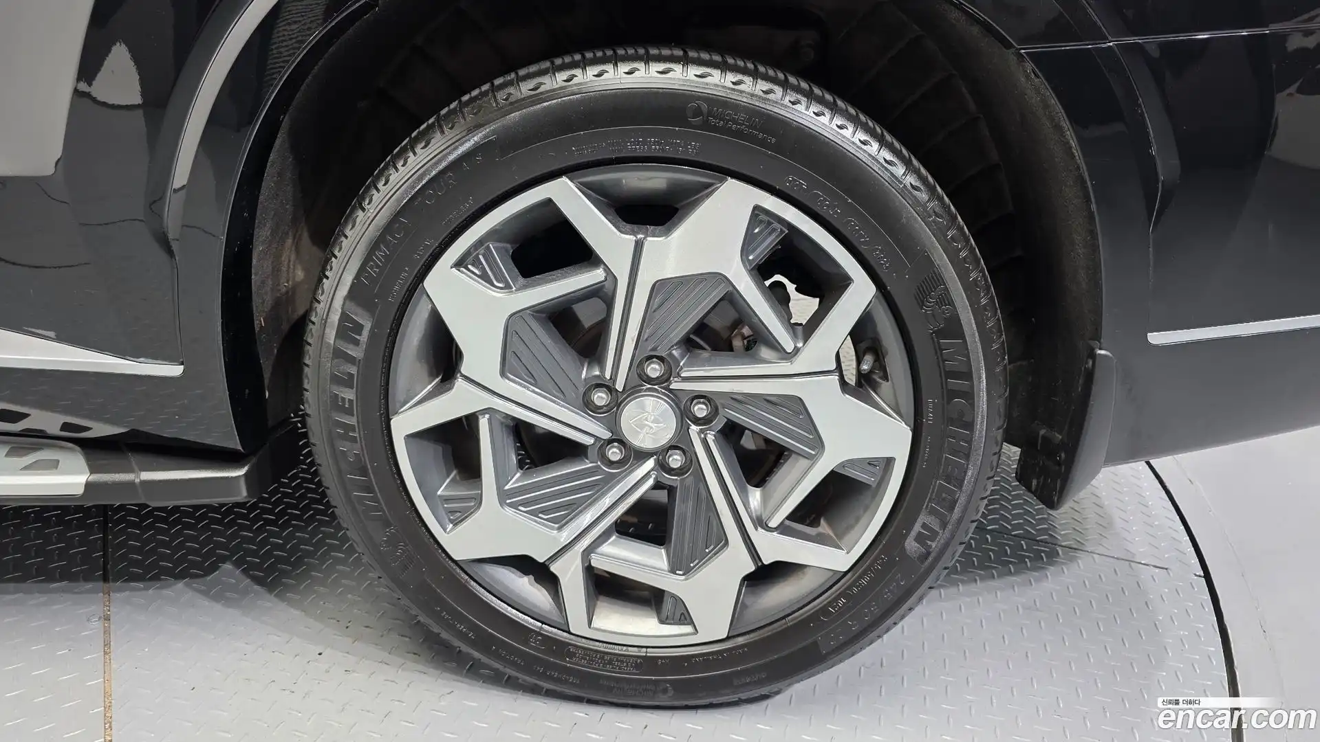 Palisade Hyundai 2021.3-OUTER-031