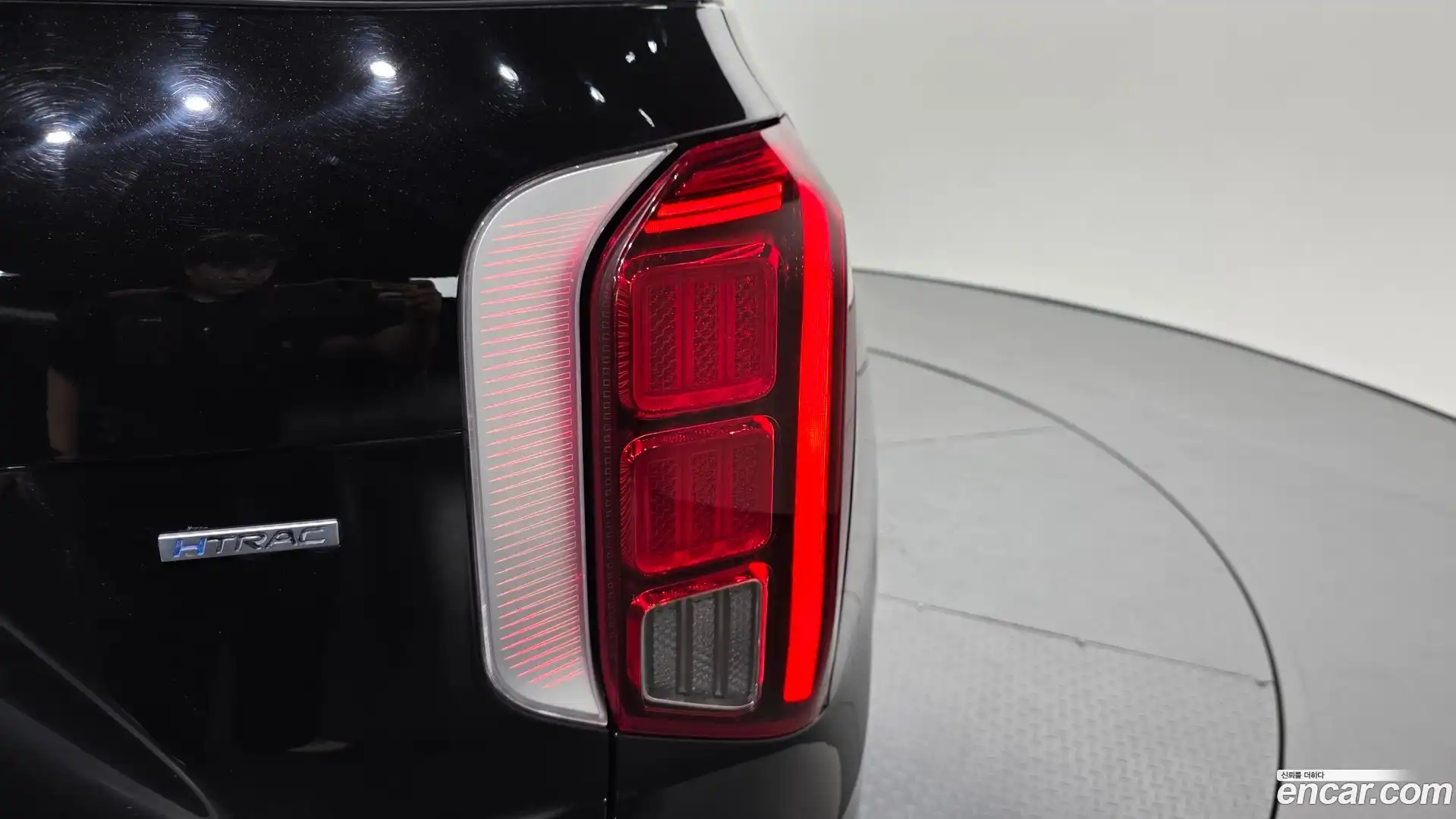 Palisade Hyundai 2021.3-OUTER-033