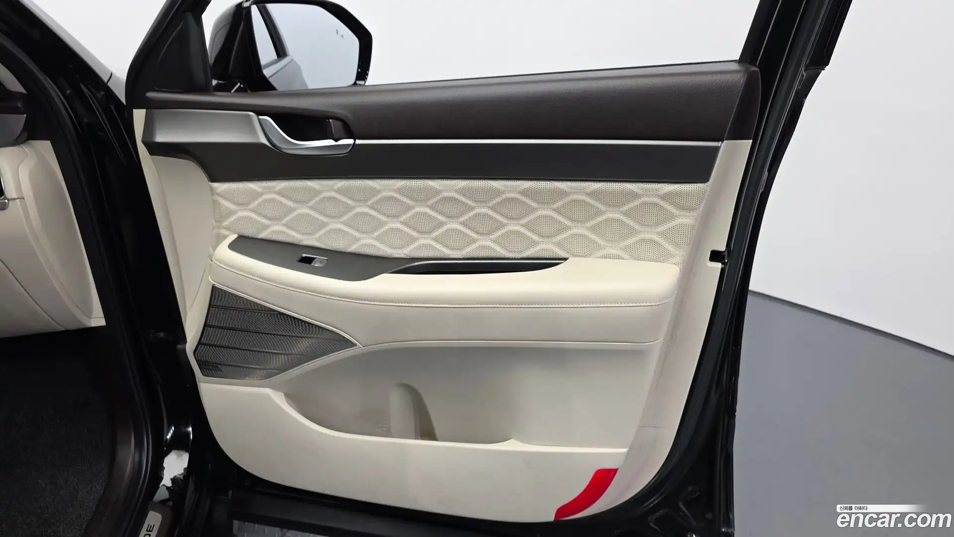Palisade Hyundai 2021.3-INNER-035