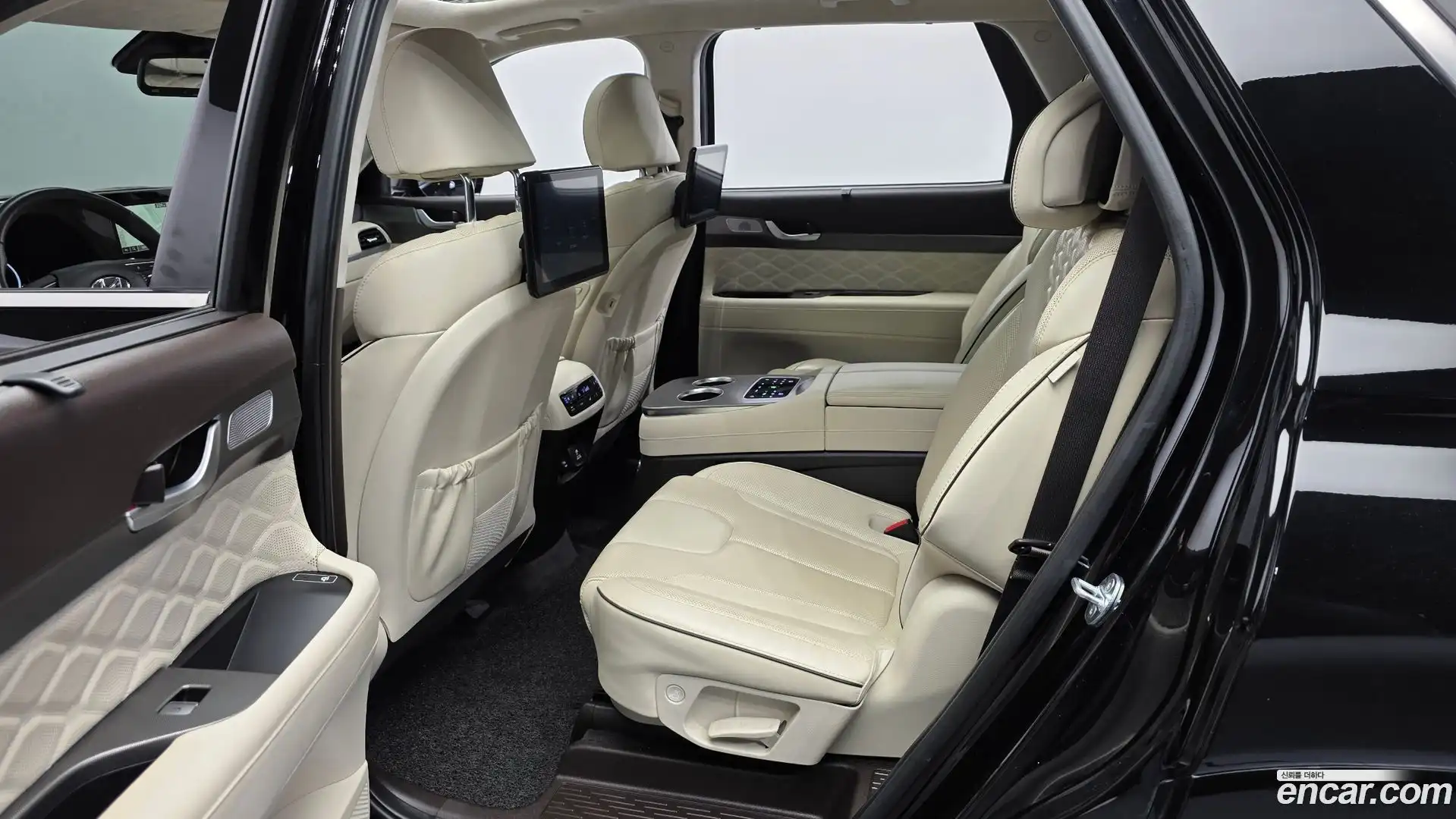 Palisade Hyundai 2021.3-INNER-036