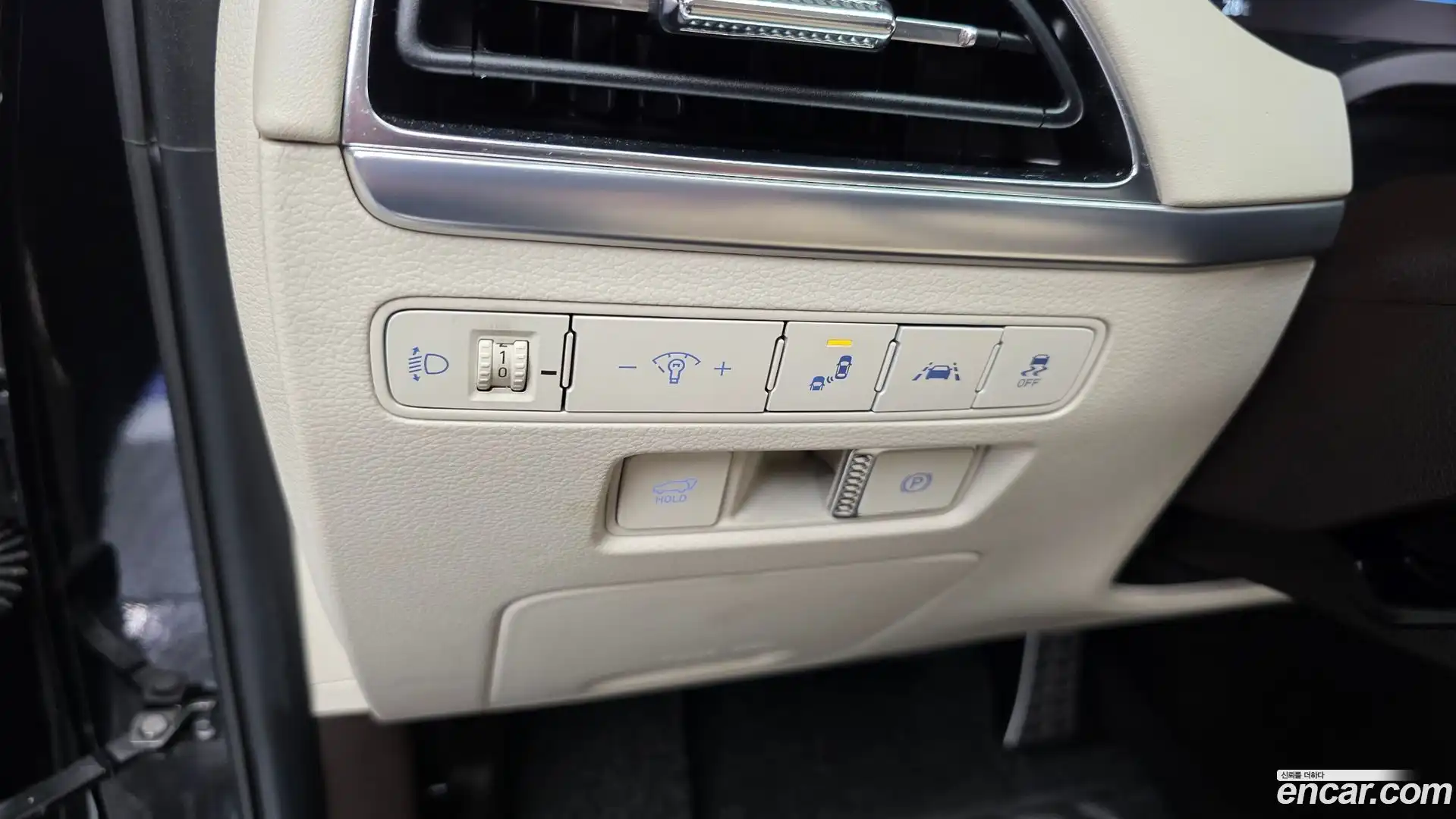 Palisade Hyundai 2021.3-OPTION-041