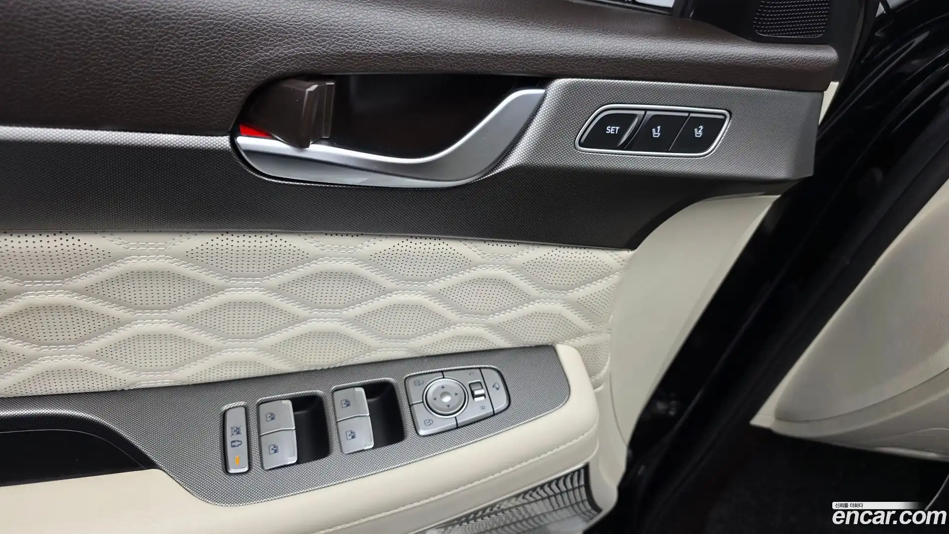 Palisade Hyundai 2021.3-OPTION-042