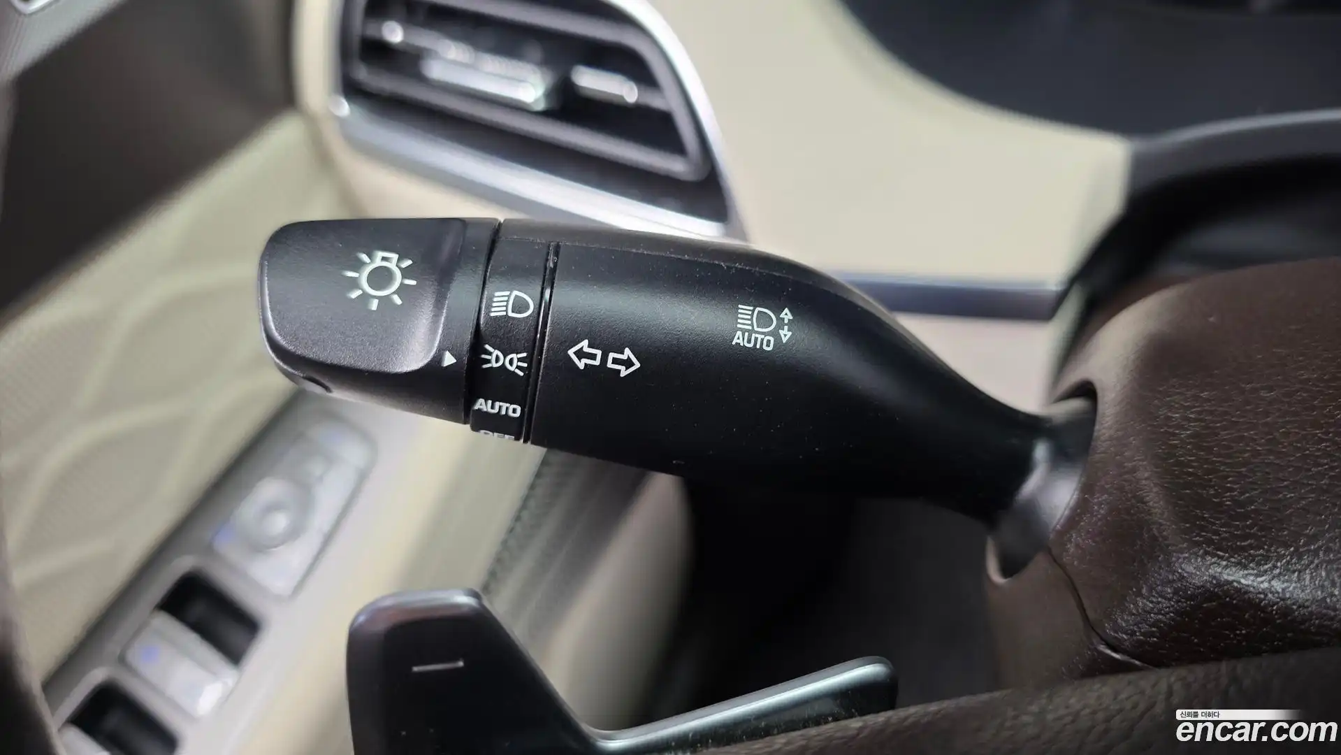 Palisade Hyundai 2021.3-OPTION-043